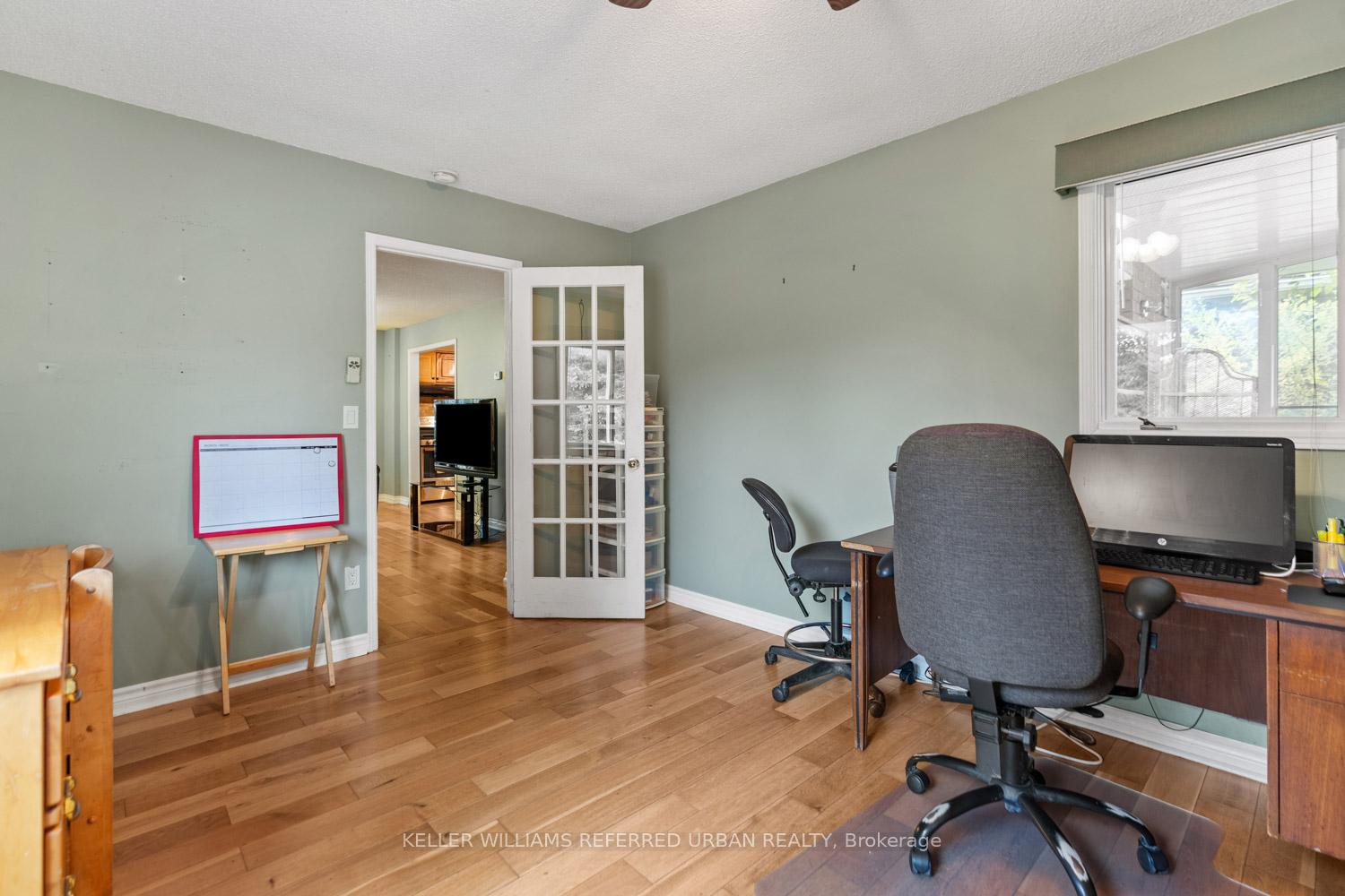 Photo 20 of 20 Biscayne Boulevard, Georgina, Keswick South — HOMEH