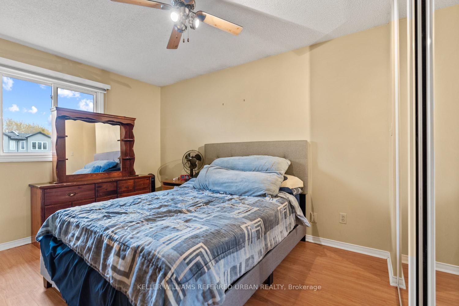 Photo 22 of 20 Biscayne Boulevard, Georgina, Keswick South — HOMEH