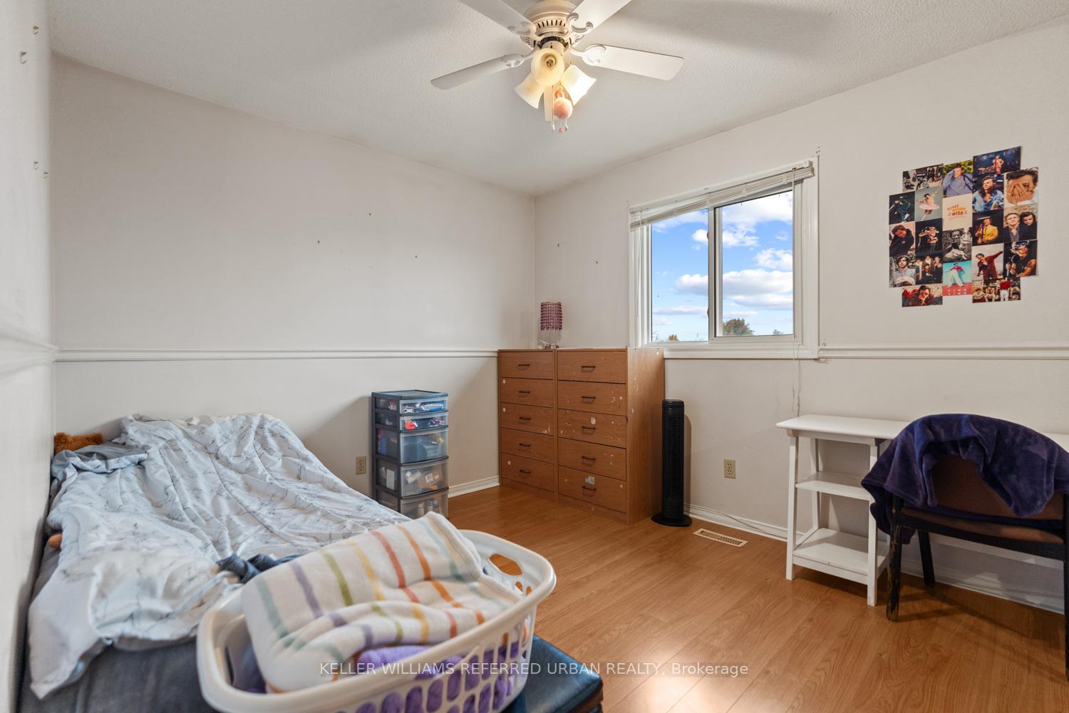 Photo 27 of 20 Biscayne Boulevard, Georgina, Keswick South — HOMEH