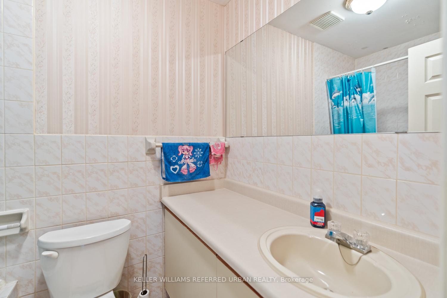 Photo 28 of 20 Biscayne Boulevard, Georgina, Keswick South — HOMEH