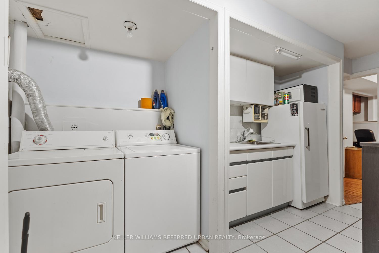 Photo 29 of 20 Biscayne Boulevard, Georgina, Keswick South — HOMEH