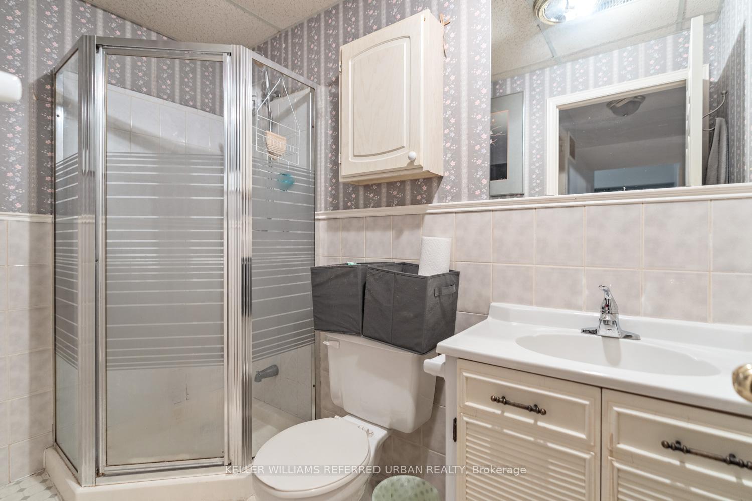 Photo 33 of 20 Biscayne Boulevard, Georgina, Keswick South — HOMEH