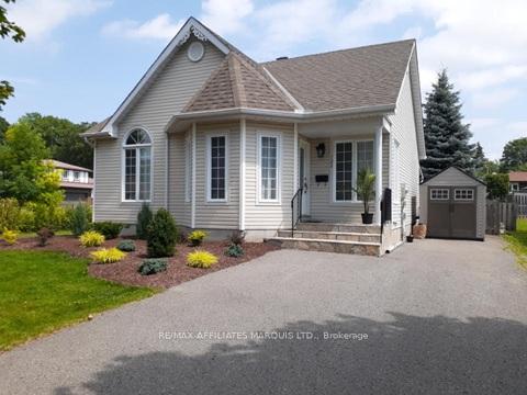 Photo 2 of 728 Robin Court, Cornwall — HOMEH
