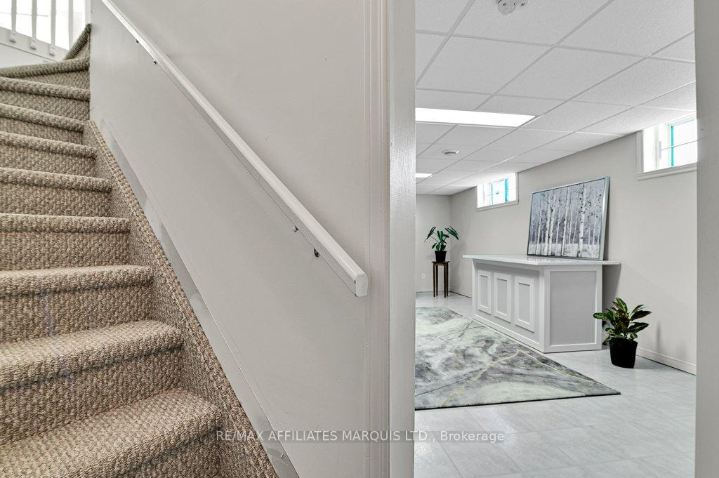 Photo 11 of 728 Robin Court, Cornwall — HOMEH