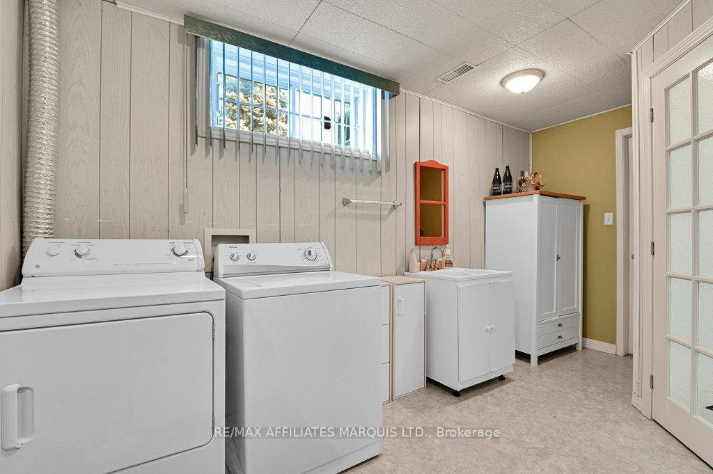Photo 15 of 728 Robin Court, Cornwall — HOMEH
