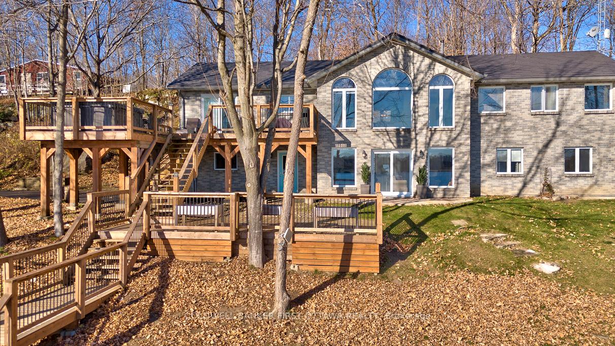 Photo 1 of 4004 Hiawatha Lane, Frontenac, Frontenac South — HOMEH