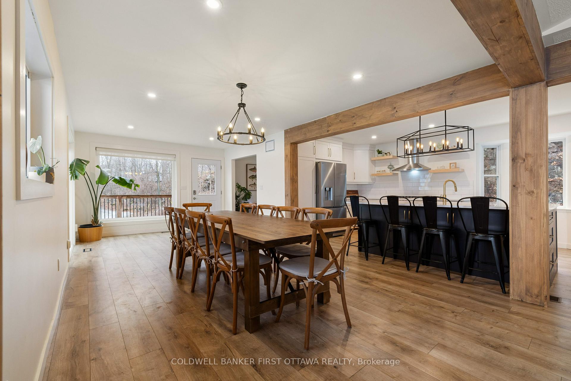 Photo 7 of 4004 Hiawatha Lane, Frontenac, Frontenac South — HOMEH