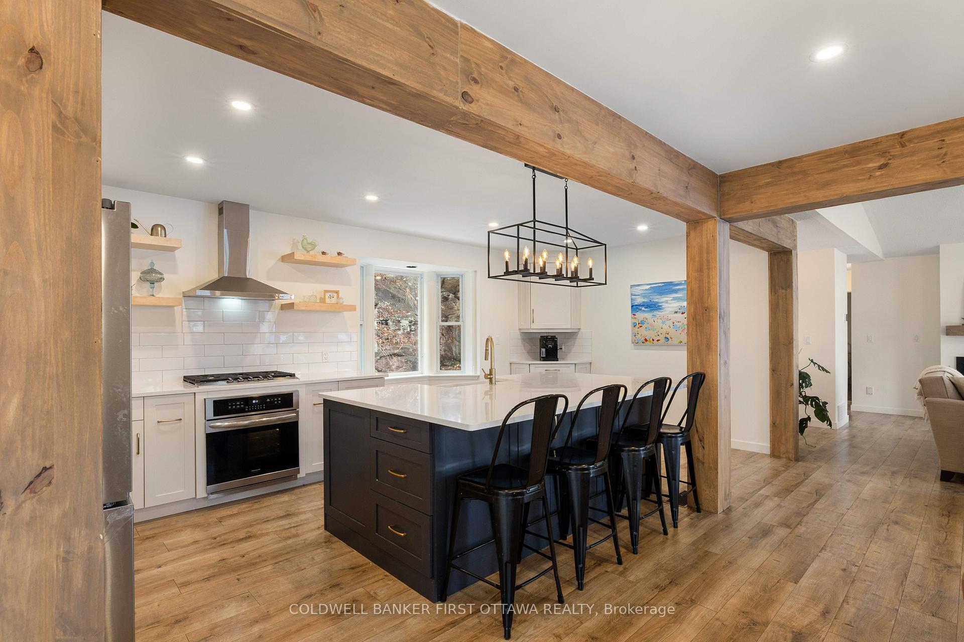 Photo 8 of 4004 Hiawatha Lane, Frontenac, Frontenac South — HOMEH