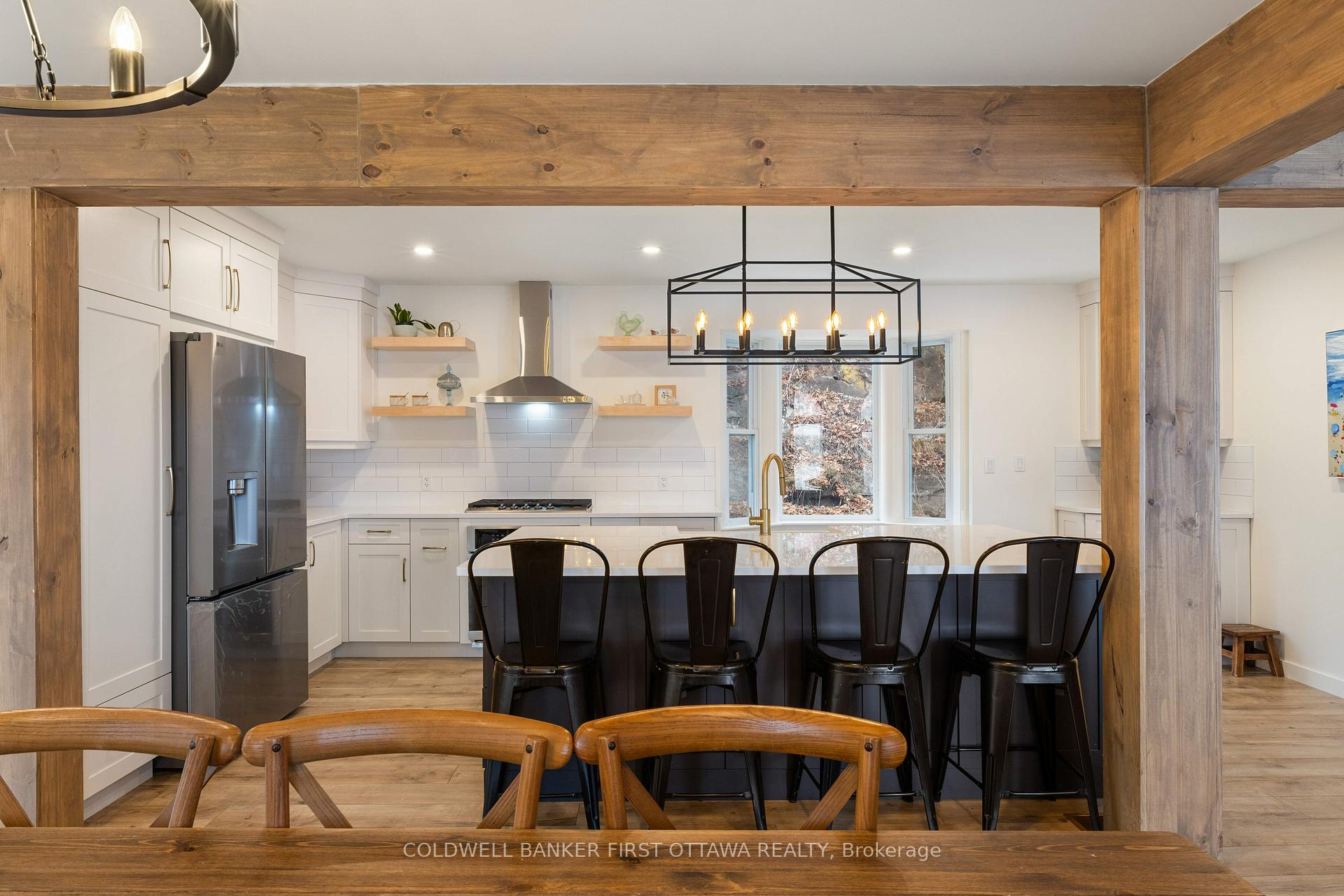 Photo 9 of 4004 Hiawatha Lane, Frontenac, Frontenac South — HOMEH