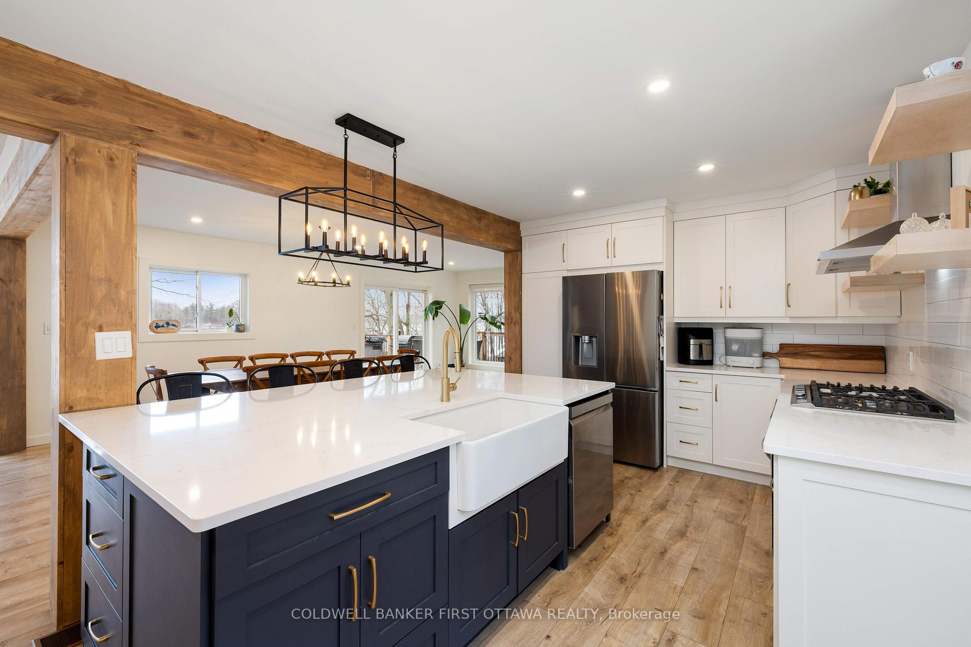 Photo 13 of 4004 Hiawatha Lane, Frontenac, Frontenac South — HOMEH