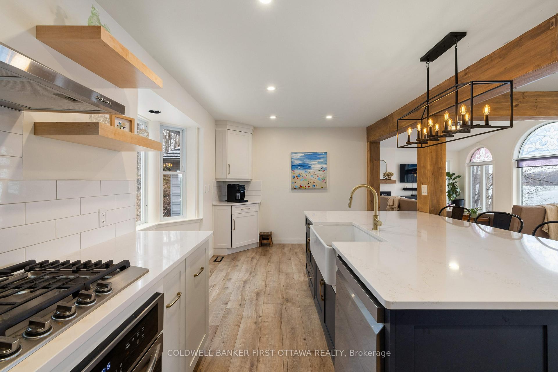 Photo 14 of 4004 Hiawatha Lane, Frontenac, Frontenac South — HOMEH