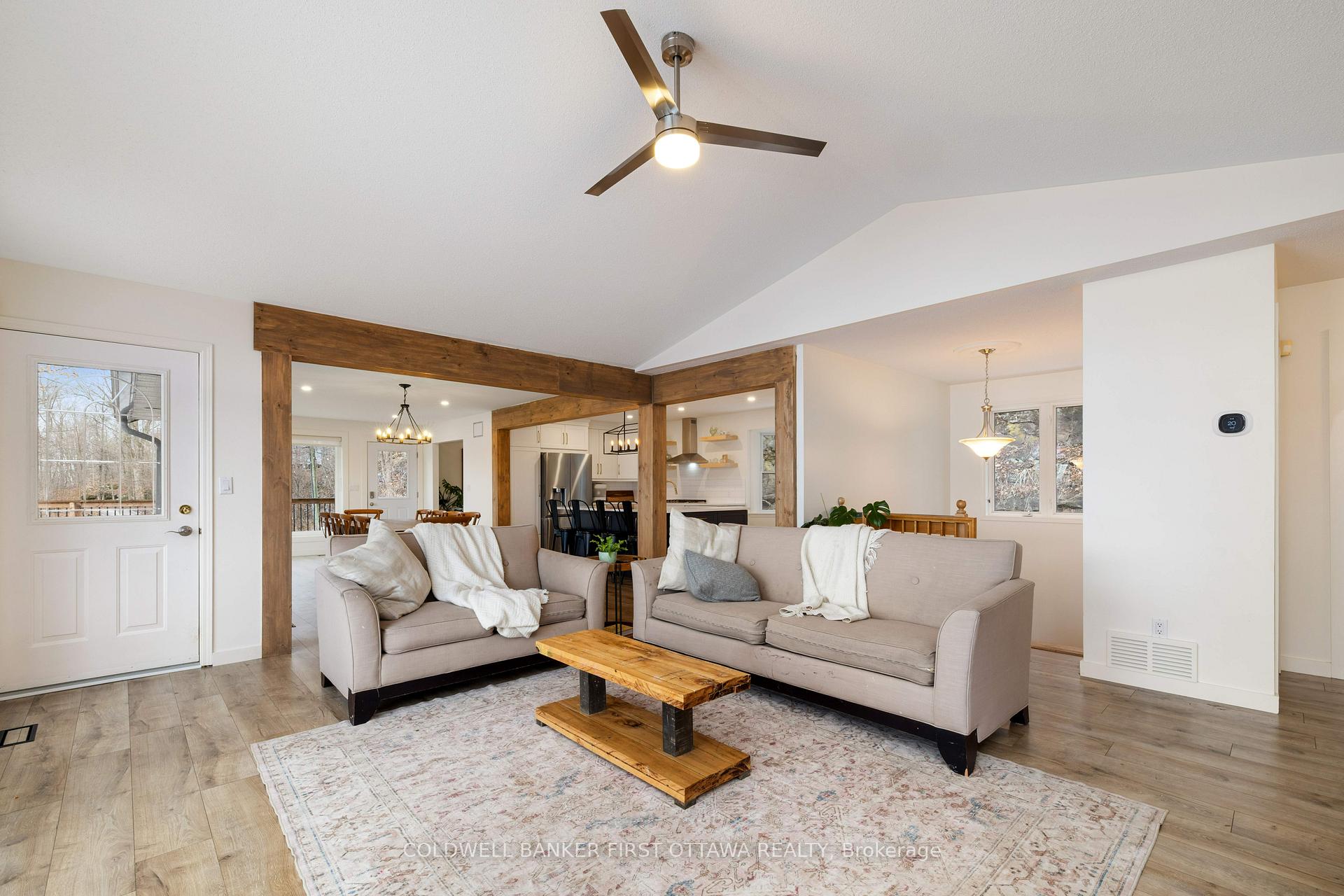 Photo 18 of 4004 Hiawatha Lane, Frontenac, Frontenac South — HOMEH