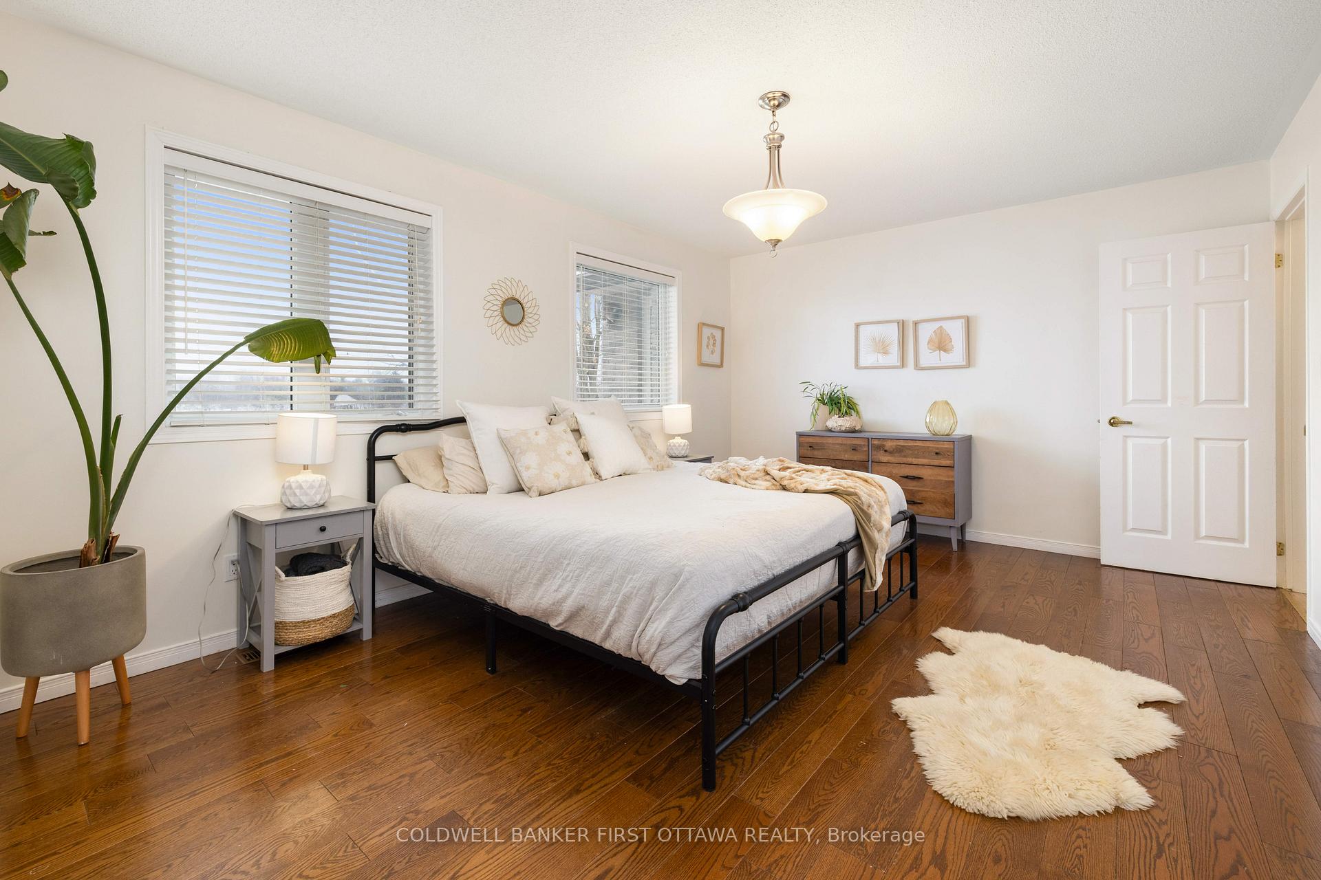 Photo 24 of 4004 Hiawatha Lane, Frontenac, Frontenac South — HOMEH
