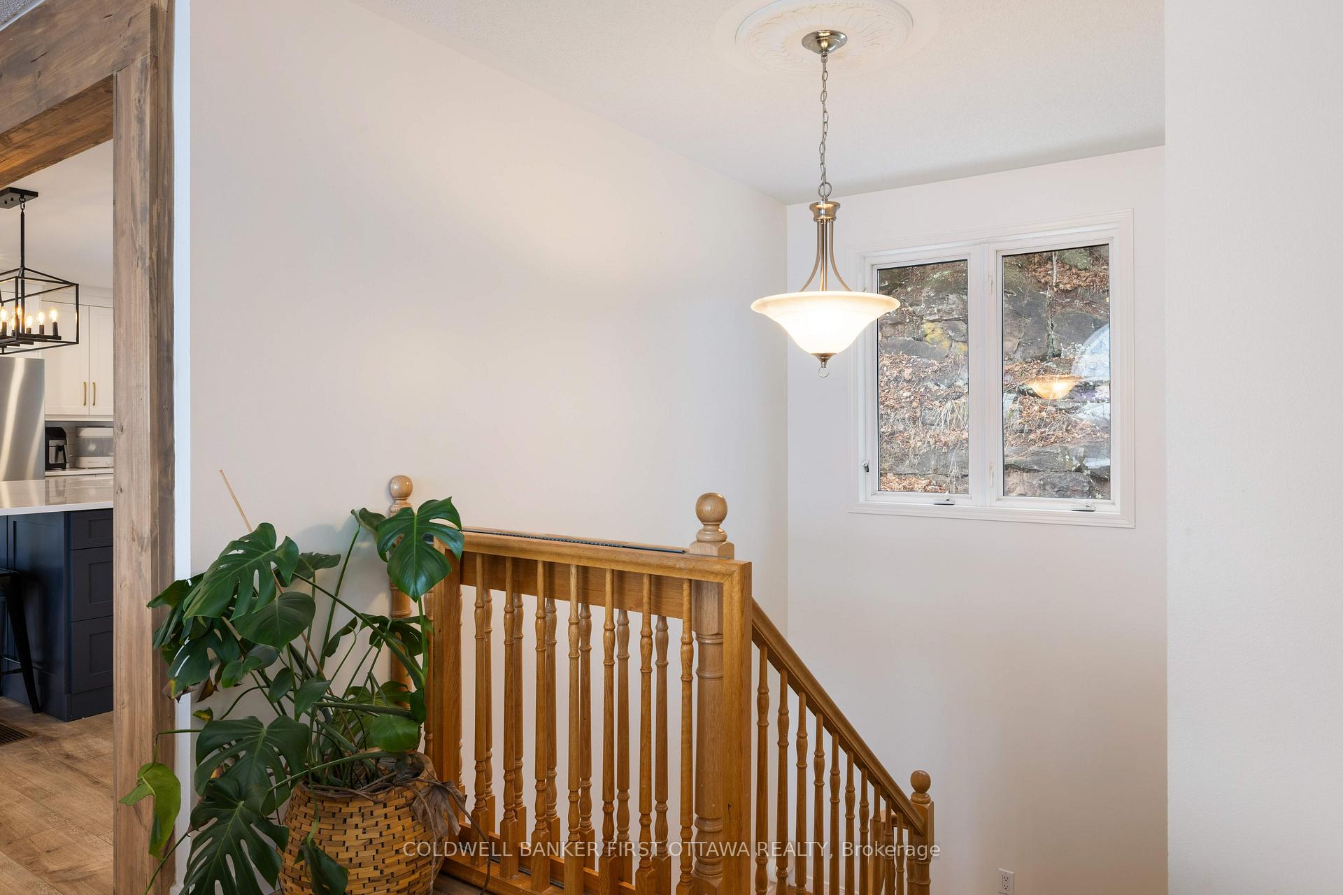 Photo 27 of 4004 Hiawatha Lane, Frontenac, Frontenac South — HOMEH