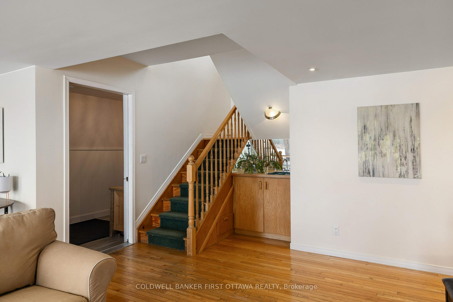 Photo 28 of 4004 Hiawatha Lane, Frontenac, Frontenac South — HOMEH