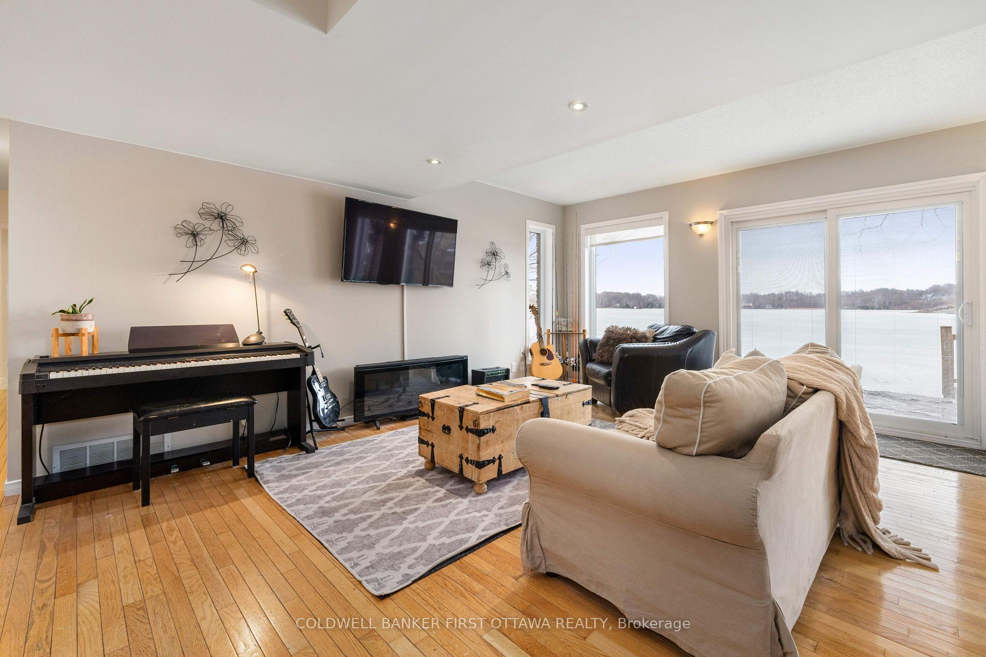 Photo 29 of 4004 Hiawatha Lane, Frontenac, Frontenac South — HOMEH