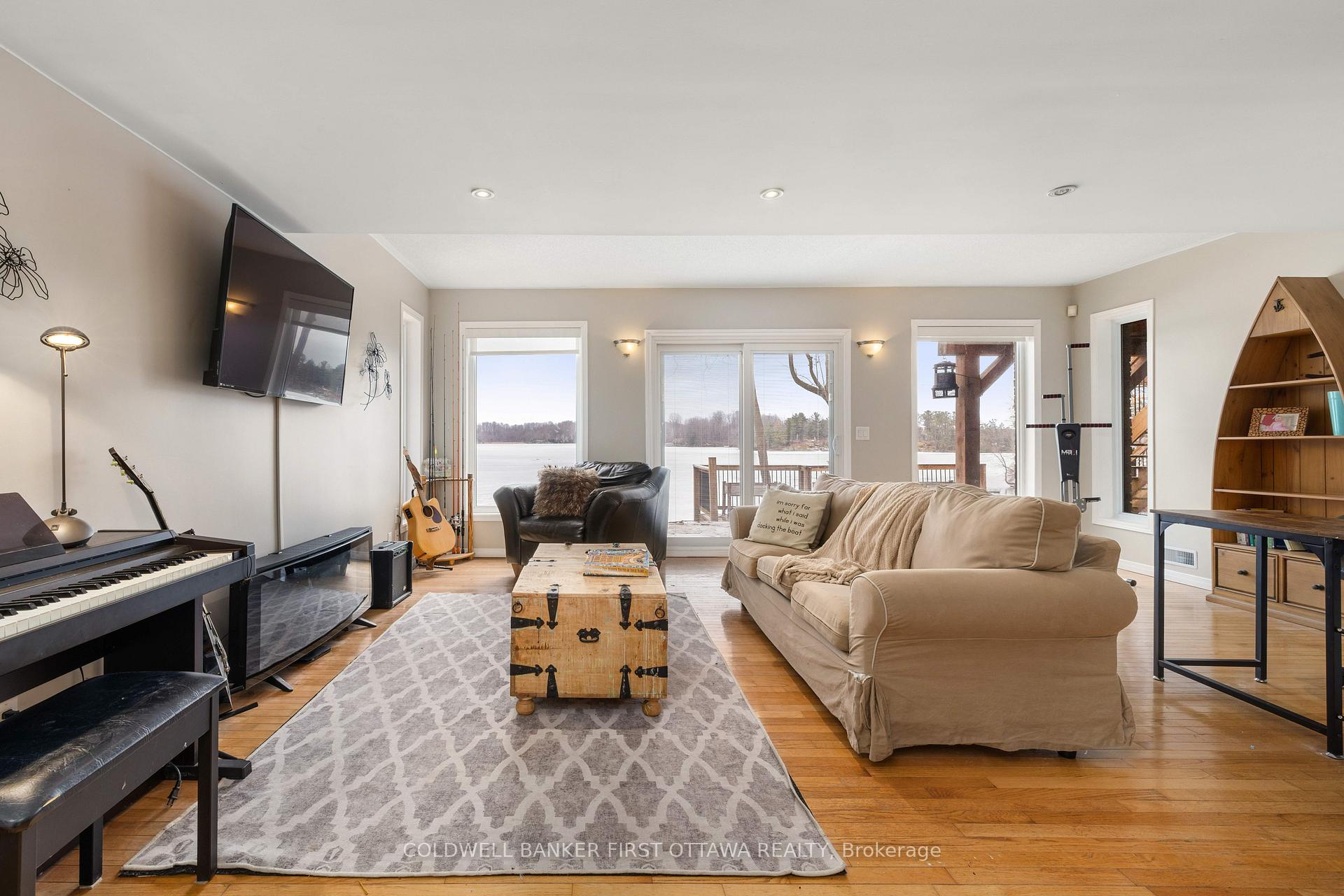 Photo 30 of 4004 Hiawatha Lane, Frontenac, Frontenac South — HOMEH