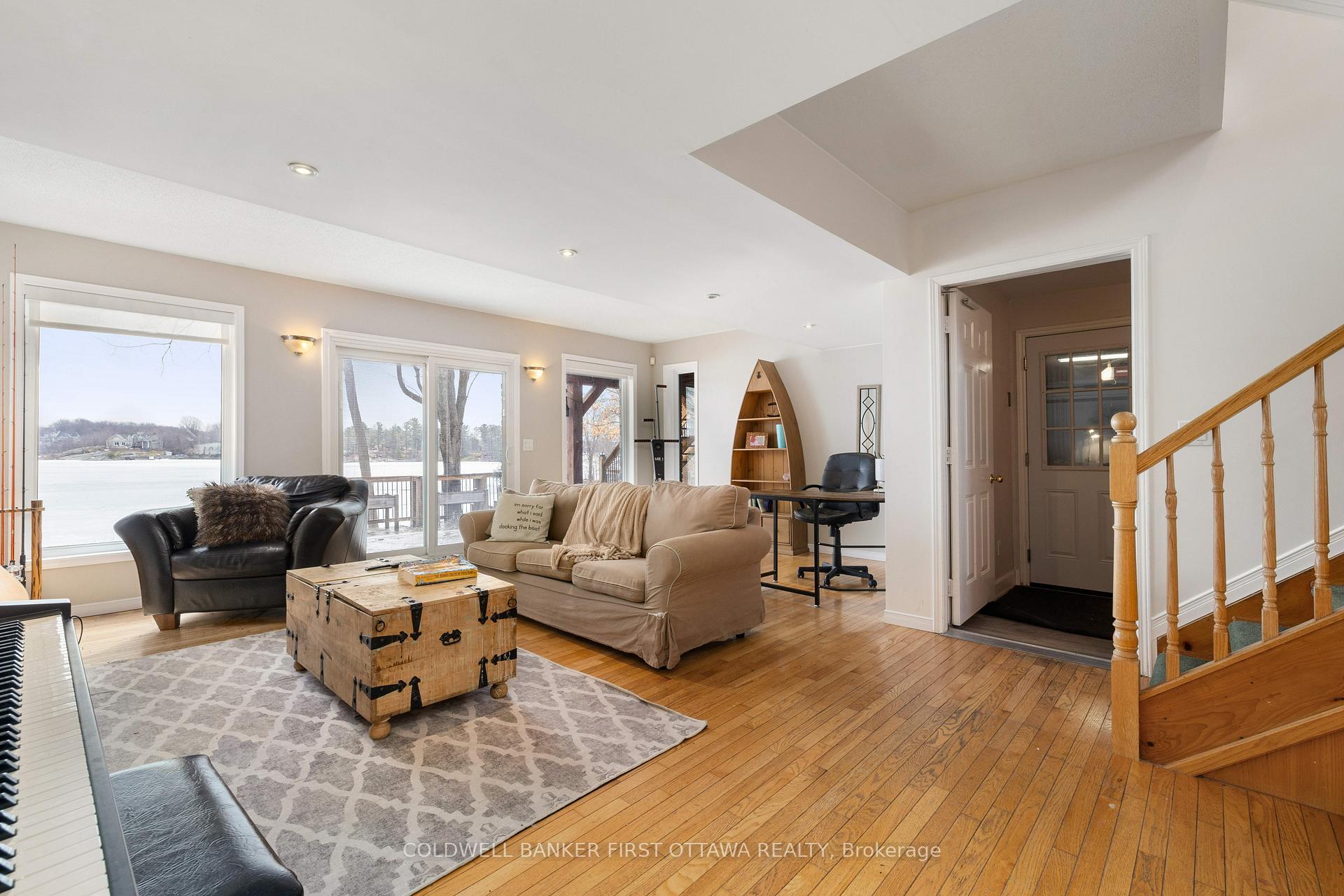 Photo 31 of 4004 Hiawatha Lane, Frontenac, Frontenac South — HOMEH