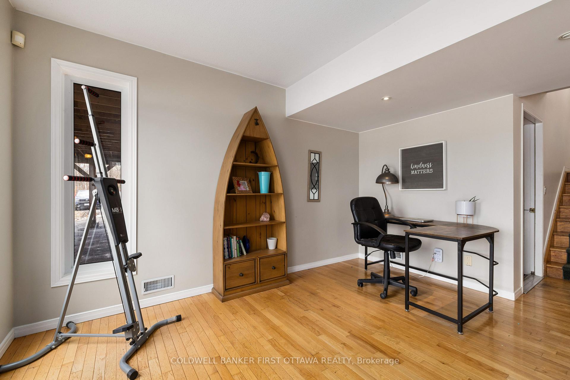 Photo 32 of 4004 Hiawatha Lane, Frontenac, Frontenac South — HOMEH