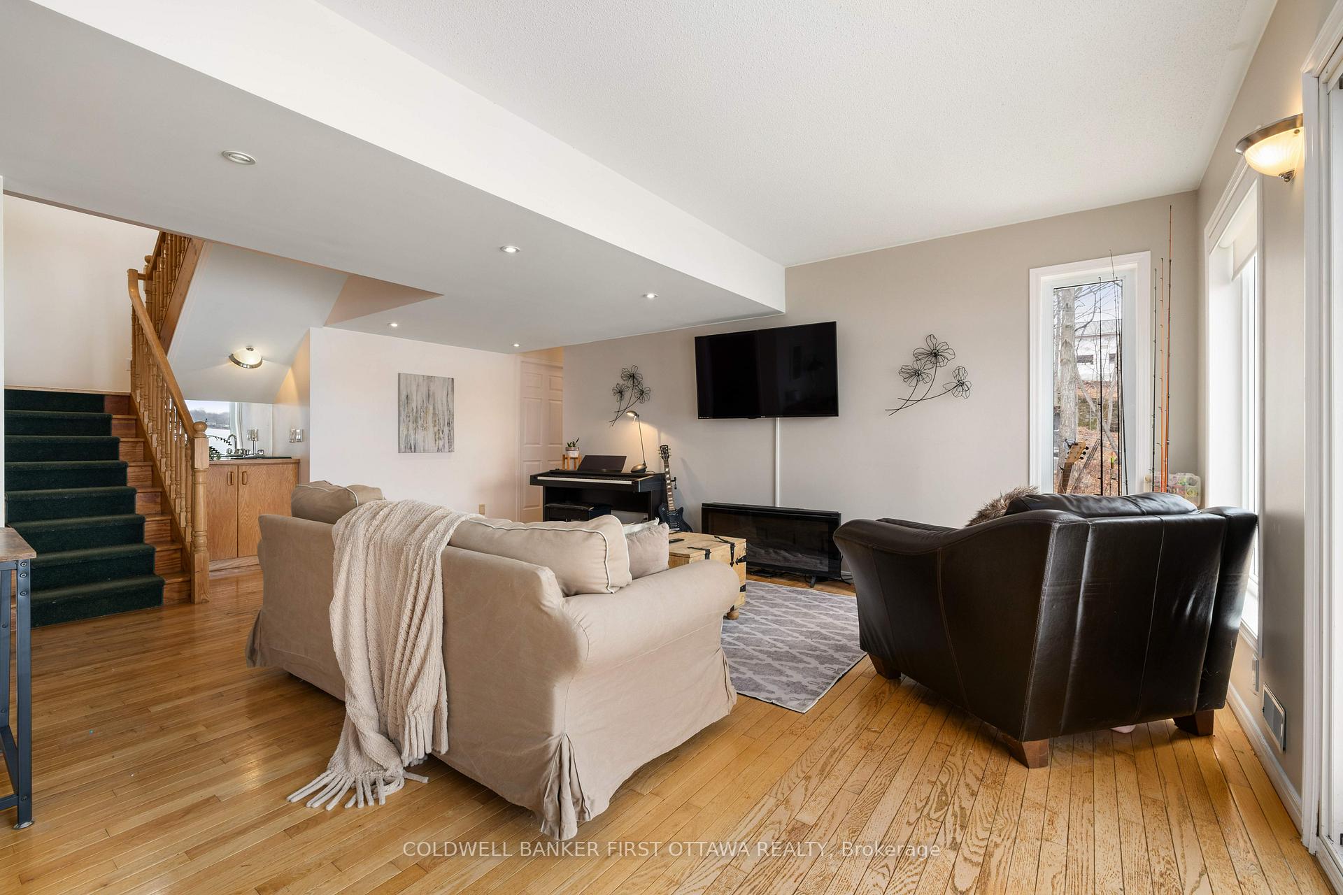 Photo 33 of 4004 Hiawatha Lane, Frontenac, Frontenac South — HOMEH
