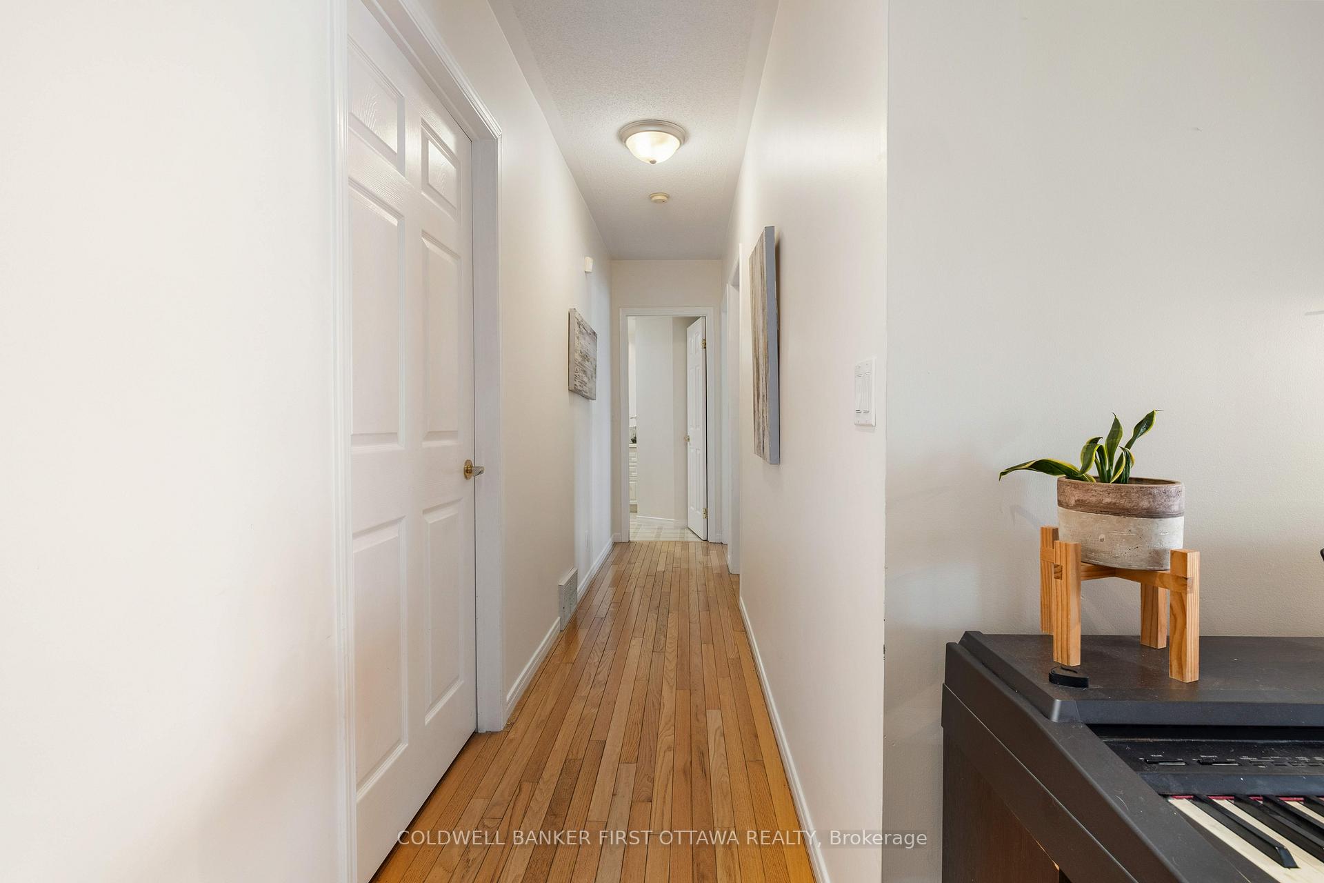 Photo 35 of 4004 Hiawatha Lane, Frontenac, Frontenac South — HOMEH
