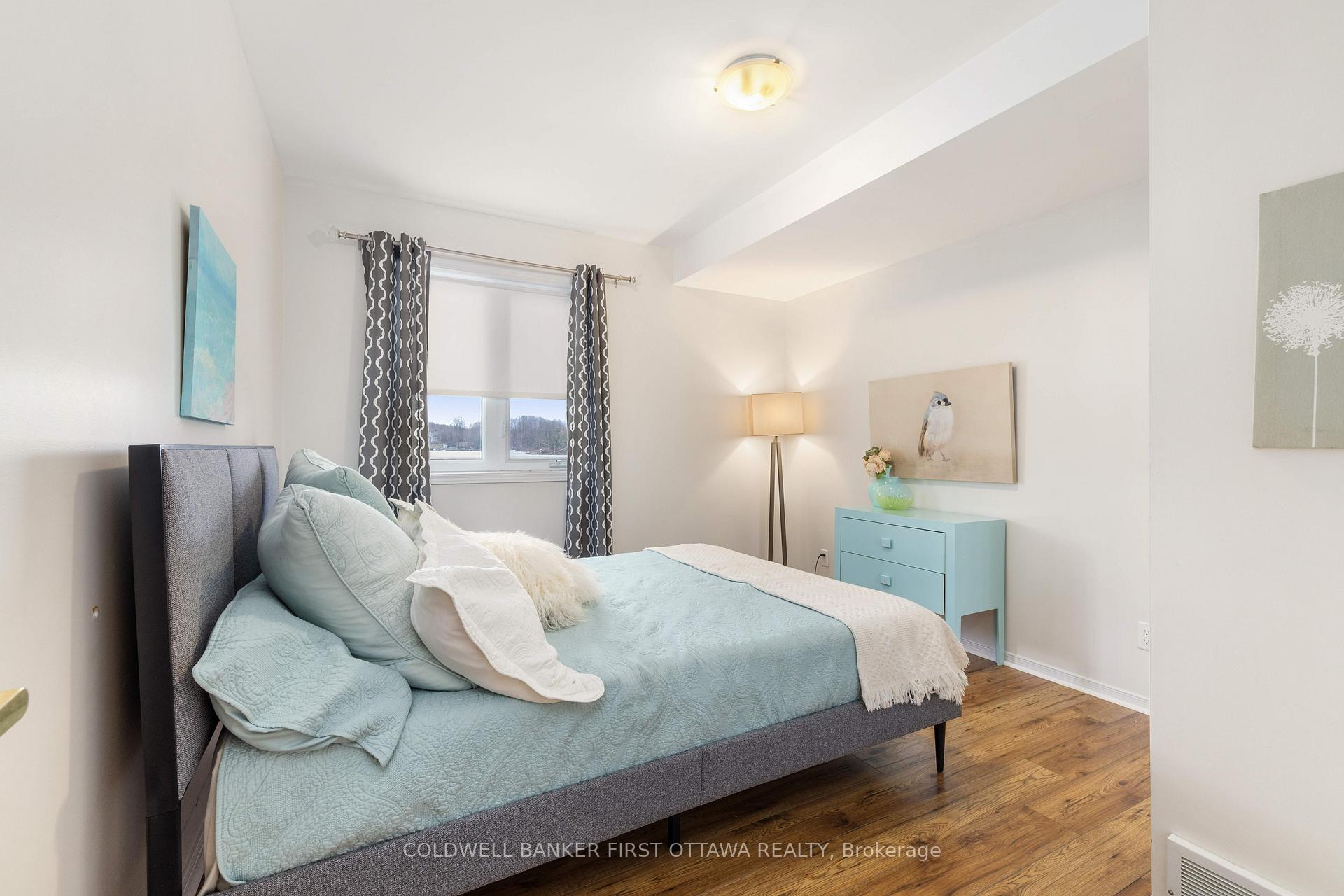 Photo 36 of 4004 Hiawatha Lane, Frontenac, Frontenac South — HOMEH
