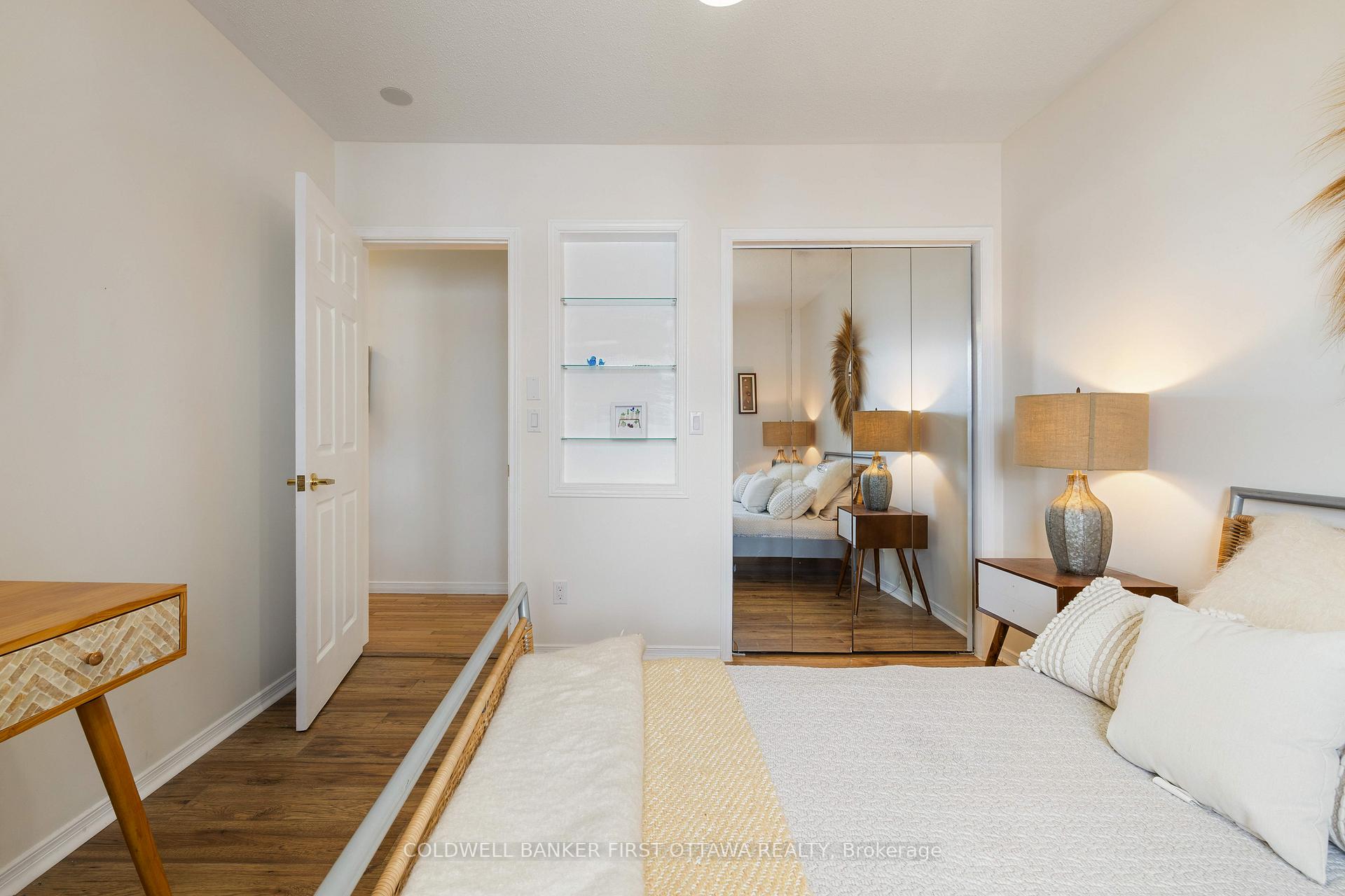 Photo 39 of 4004 Hiawatha Lane, Frontenac, Frontenac South — HOMEH