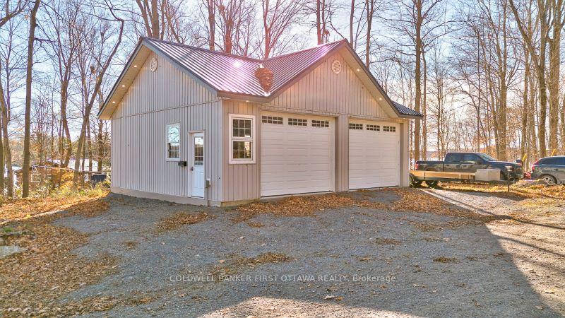Photo 41 of 4004 Hiawatha Lane, Frontenac, Frontenac South — HOMEH