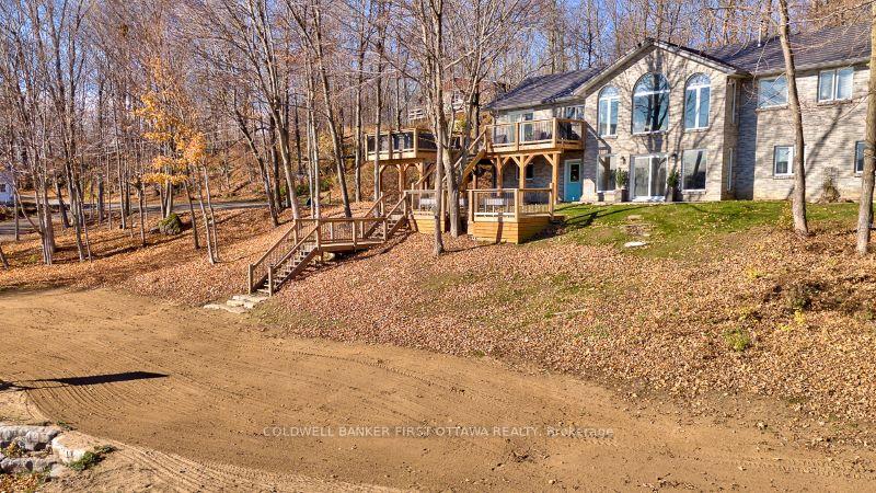 Photo 42 of 4004 Hiawatha Lane, Frontenac, Frontenac South — HOMEH
