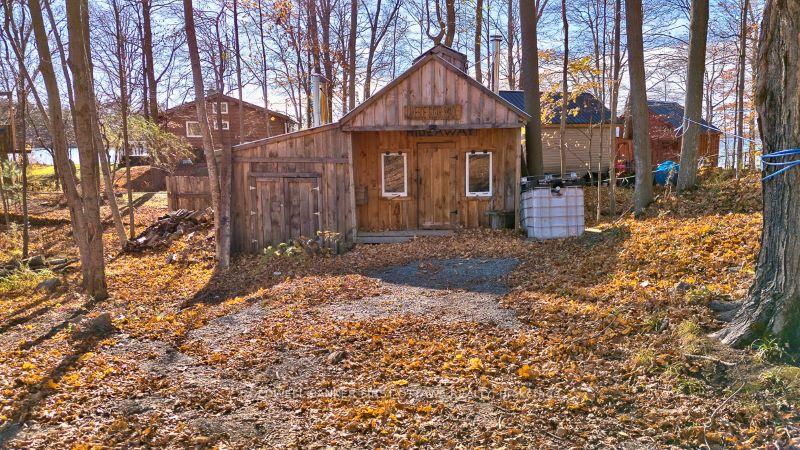 Photo 43 of 4004 Hiawatha Lane, Frontenac, Frontenac South — HOMEH