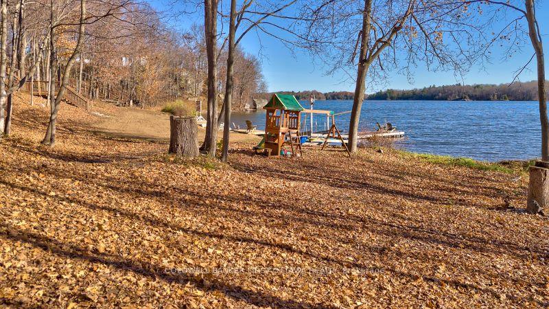 Photo 44 of 4004 Hiawatha Lane, Frontenac, Frontenac South — HOMEH