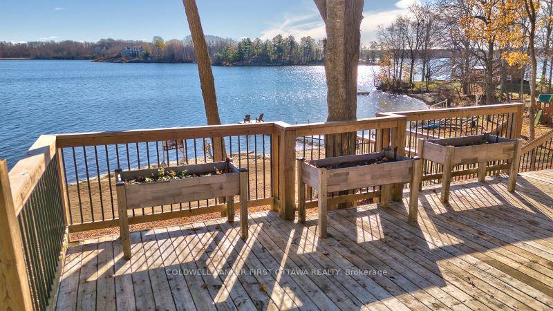 Photo 45 of 4004 Hiawatha Lane, Frontenac, Frontenac South — HOMEH