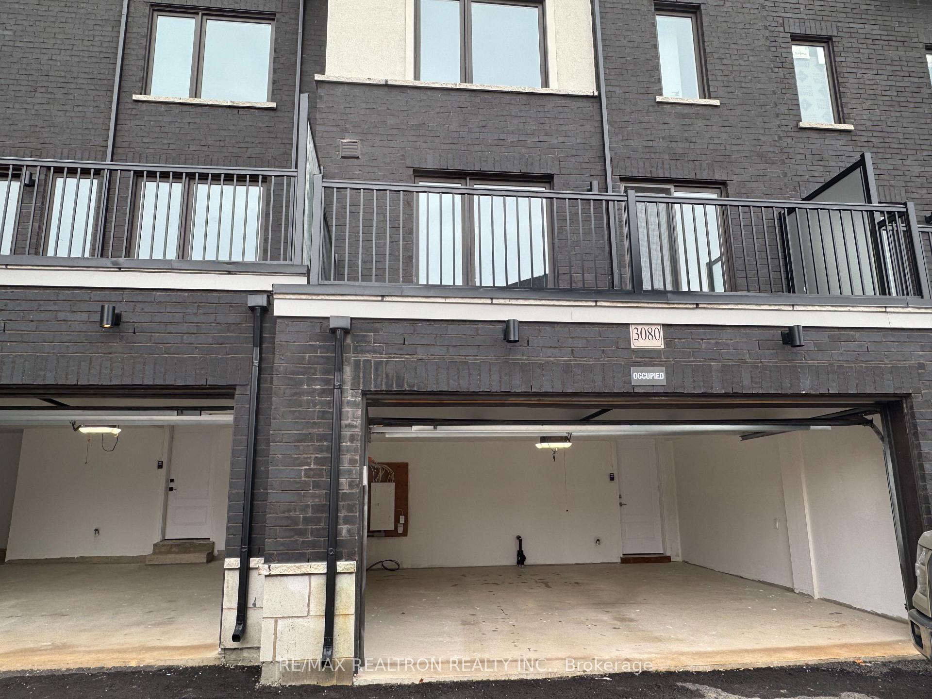 Photo 2 of 3080 Harasym Trail, Oakville, Northwest — HOMEH
