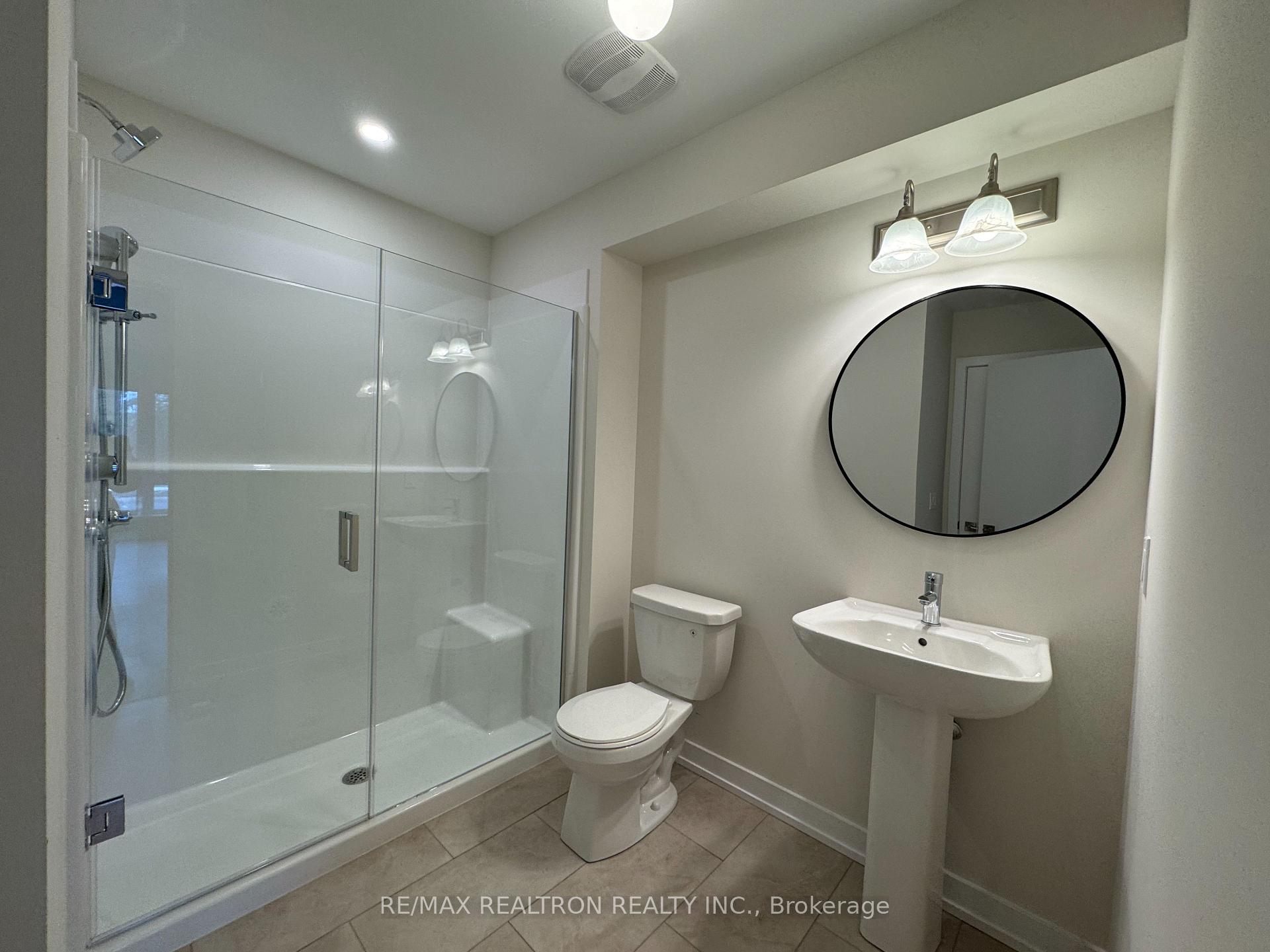 Photo 3 of 3080 Harasym Trail, Oakville, Northwest — HOMEH