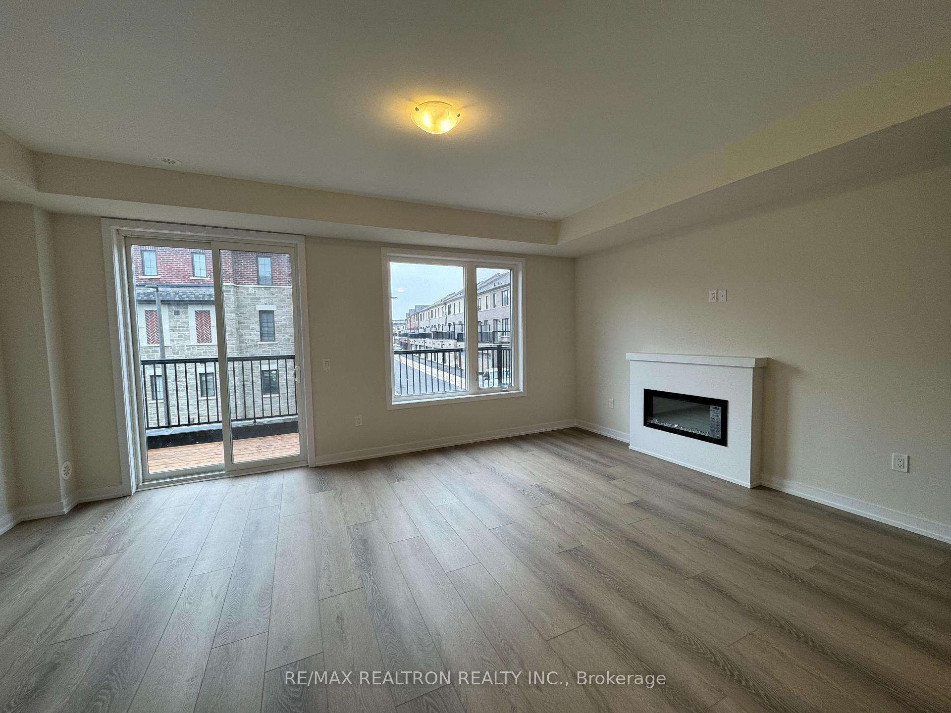Photo 6 of 3080 Harasym Trail, Oakville, Northwest — HOMEH