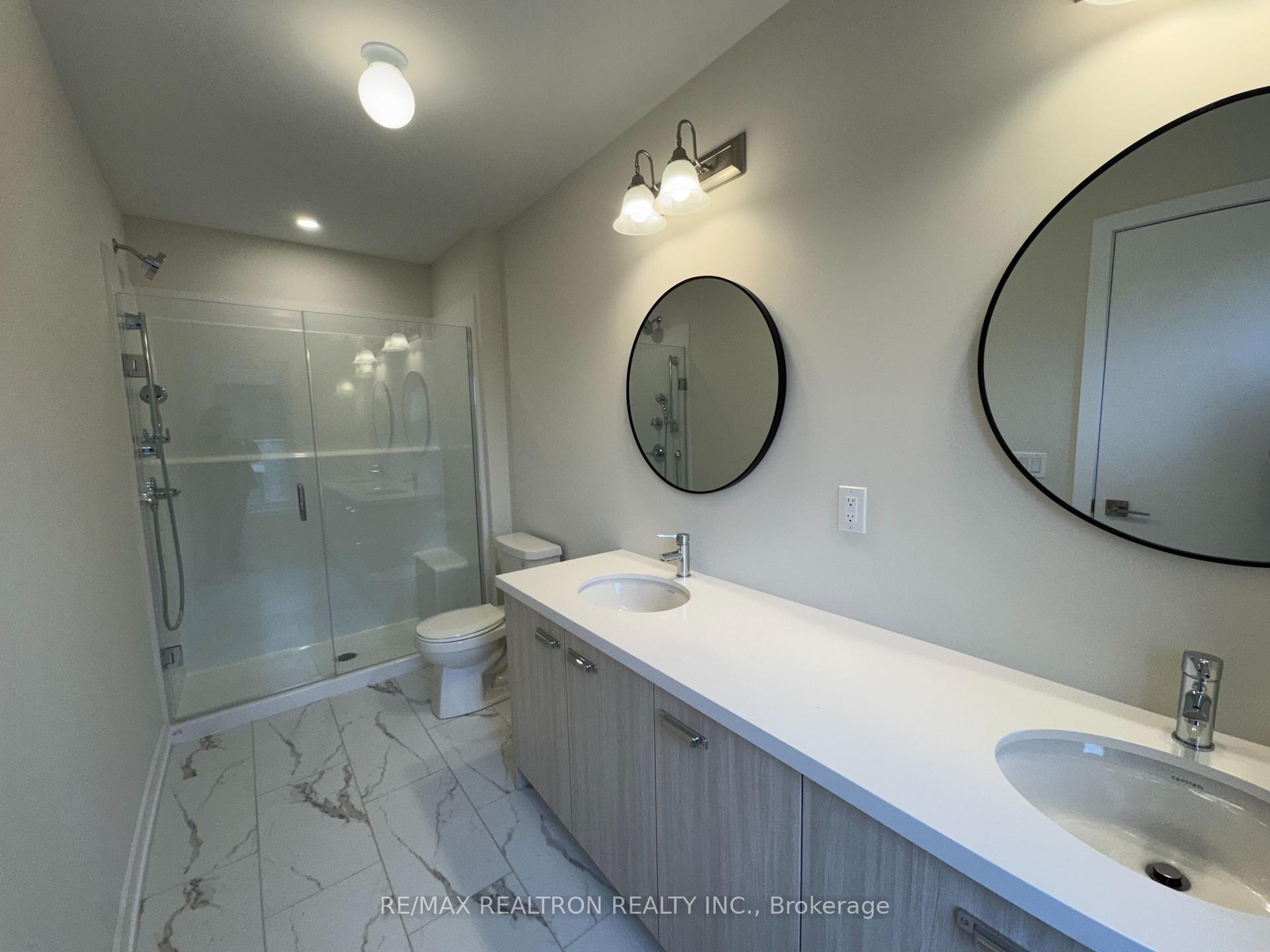 Photo 8 of 3080 Harasym Trail, Oakville, Northwest — HOMEH