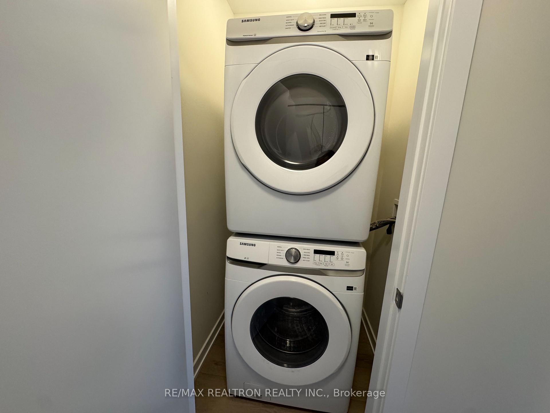 Photo 9 of 3080 Harasym Trail, Oakville, Northwest — HOMEH