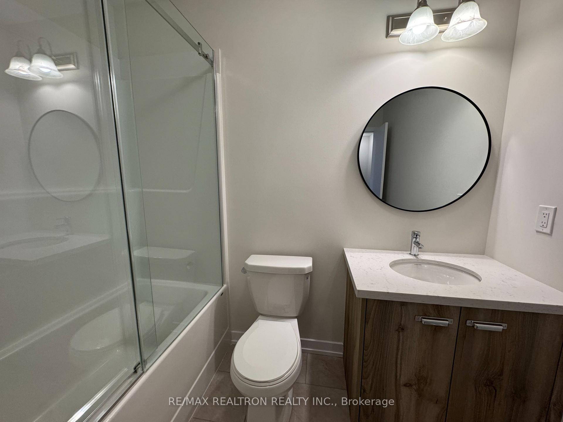 Photo 11 of 3080 Harasym Trail, Oakville, Northwest — HOMEH