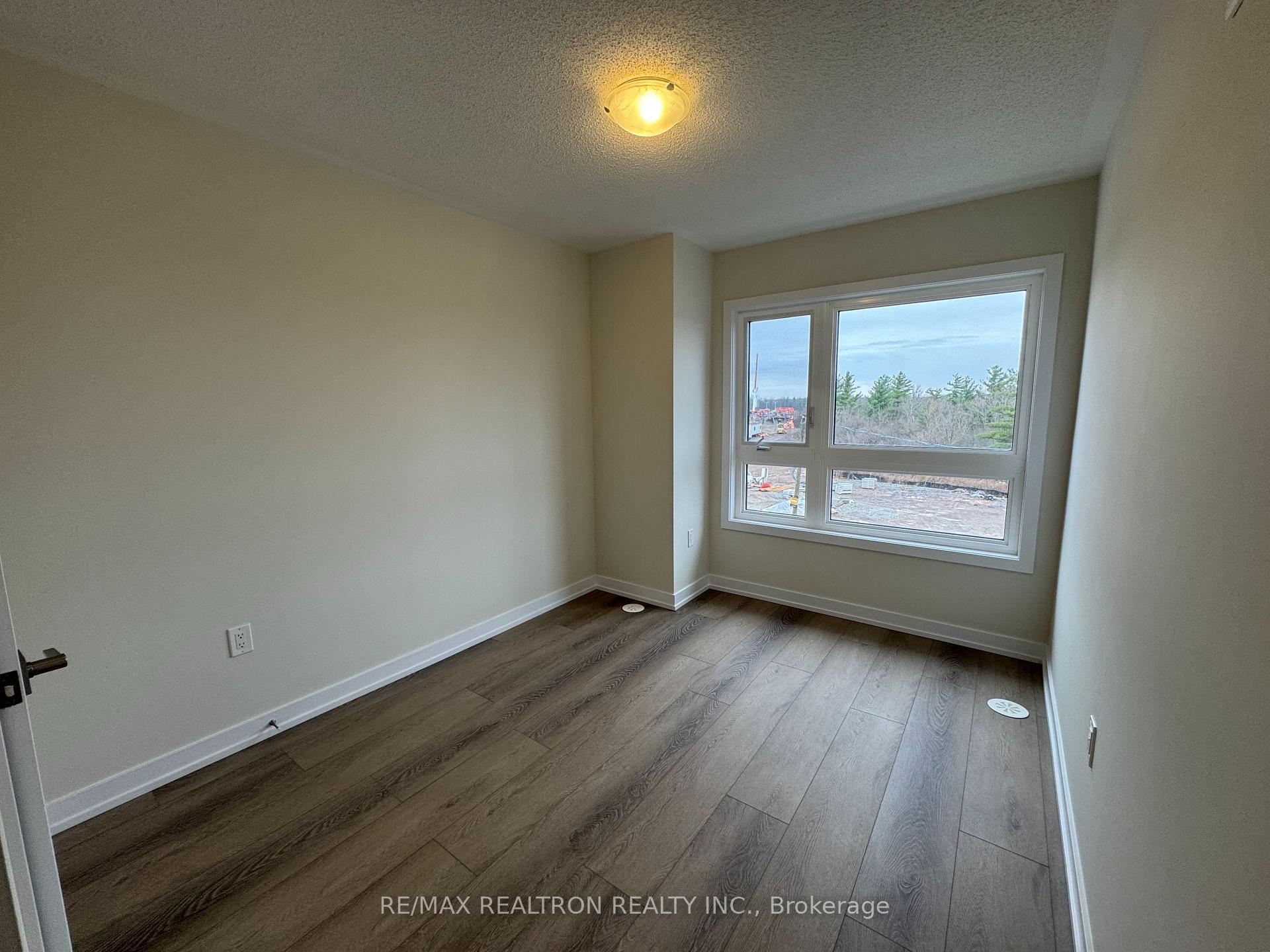 Photo 12 of 3080 Harasym Trail, Oakville, Northwest — HOMEH