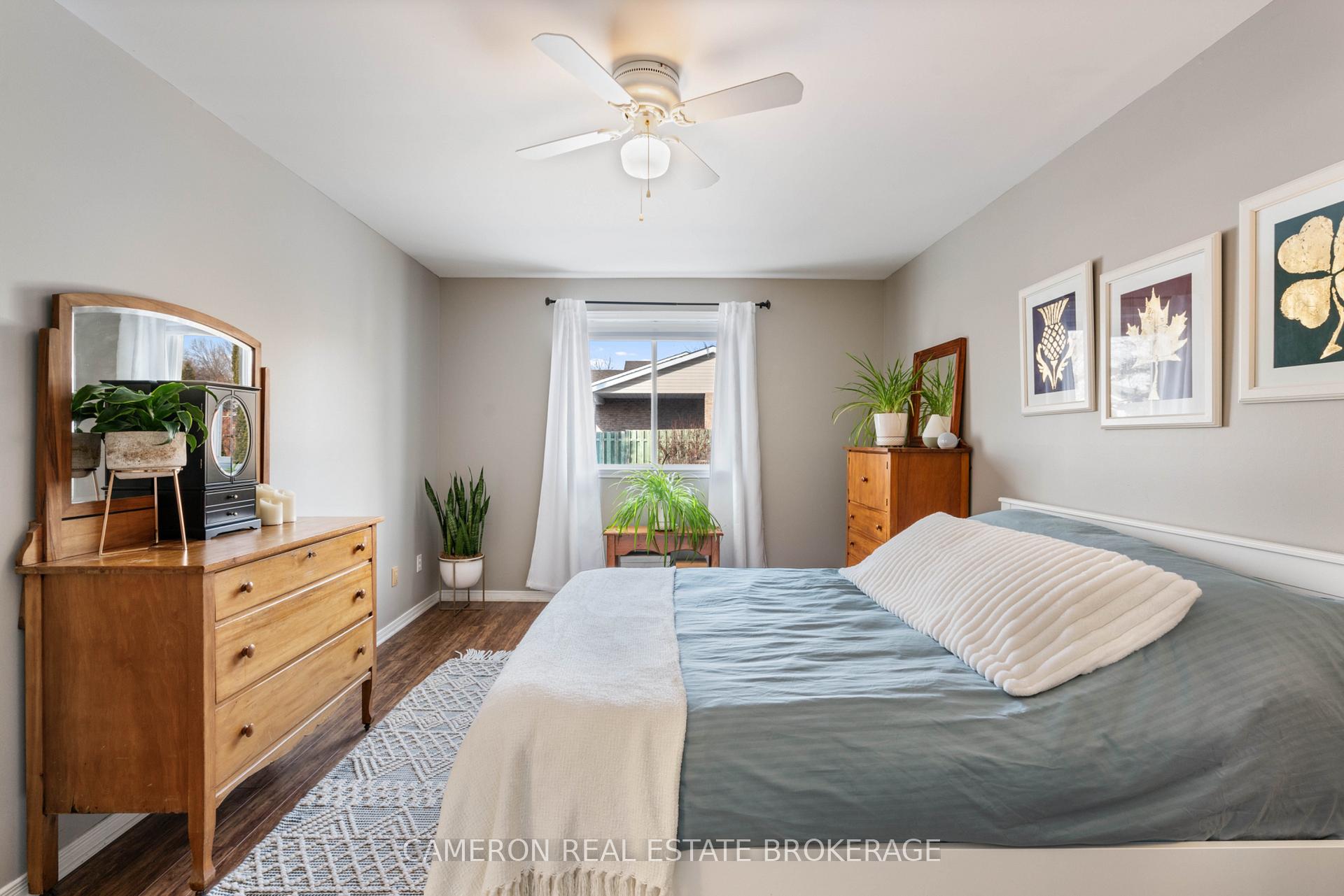 Photo 11 of 225 Wellington Street E, Cornwall — HOMEH