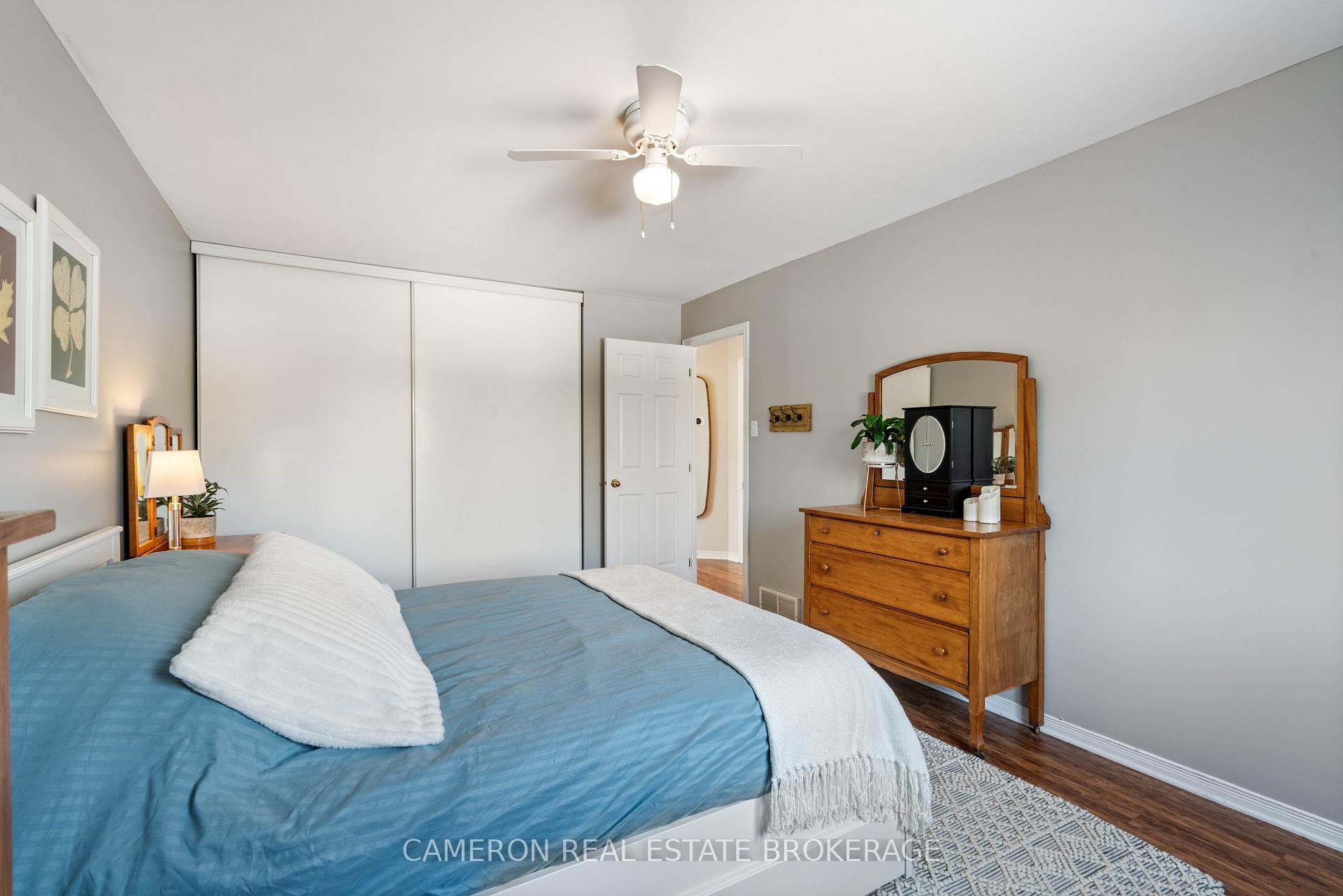 Photo 12 of 225 Wellington Street E, Cornwall — HOMEH