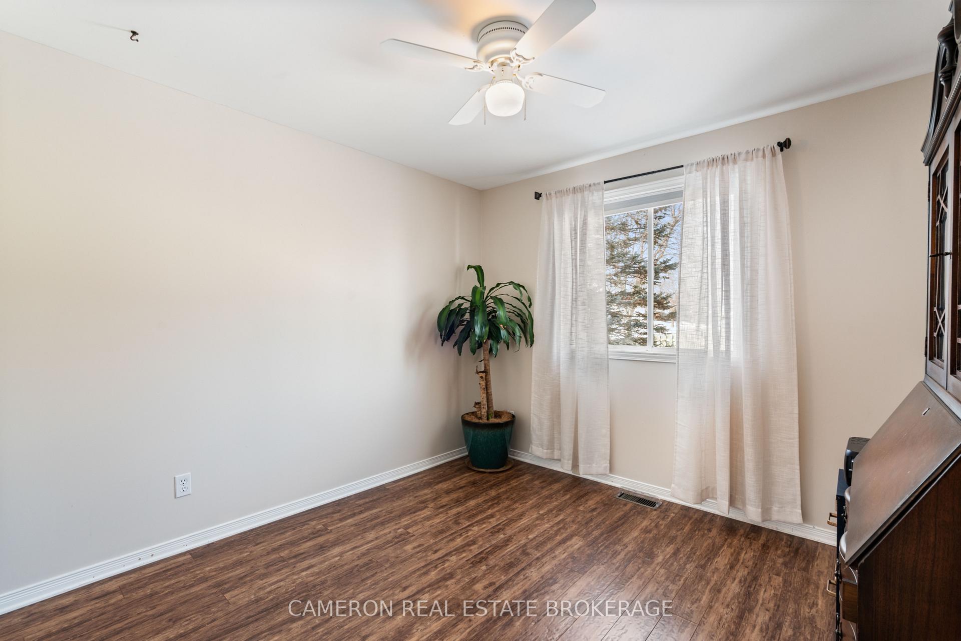 Photo 13 of 225 Wellington Street E, Cornwall — HOMEH