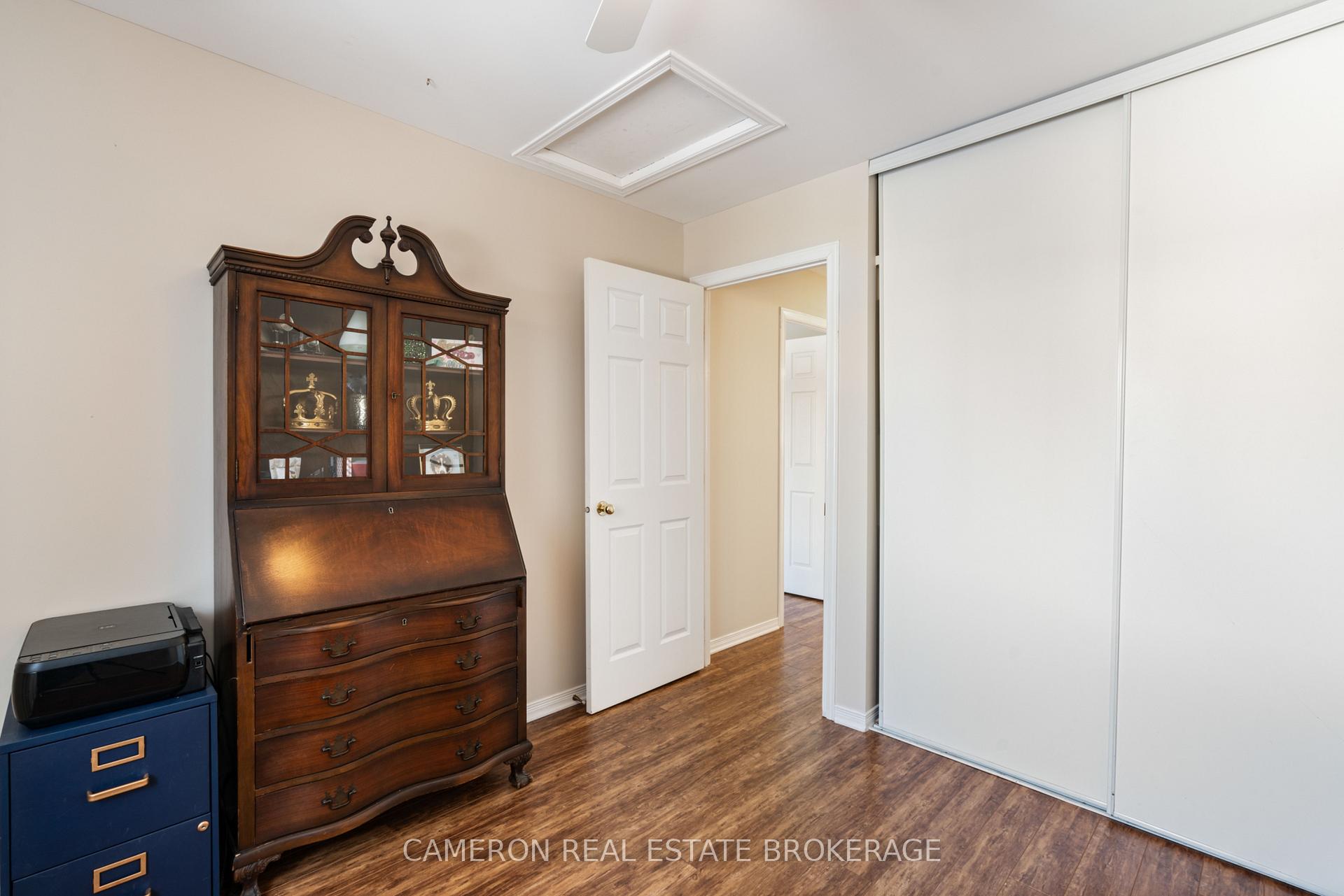 Photo 14 of 225 Wellington Street E, Cornwall — HOMEH