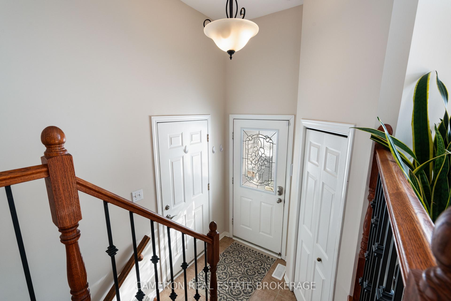 Photo 16 of 225 Wellington Street E, Cornwall — HOMEH
