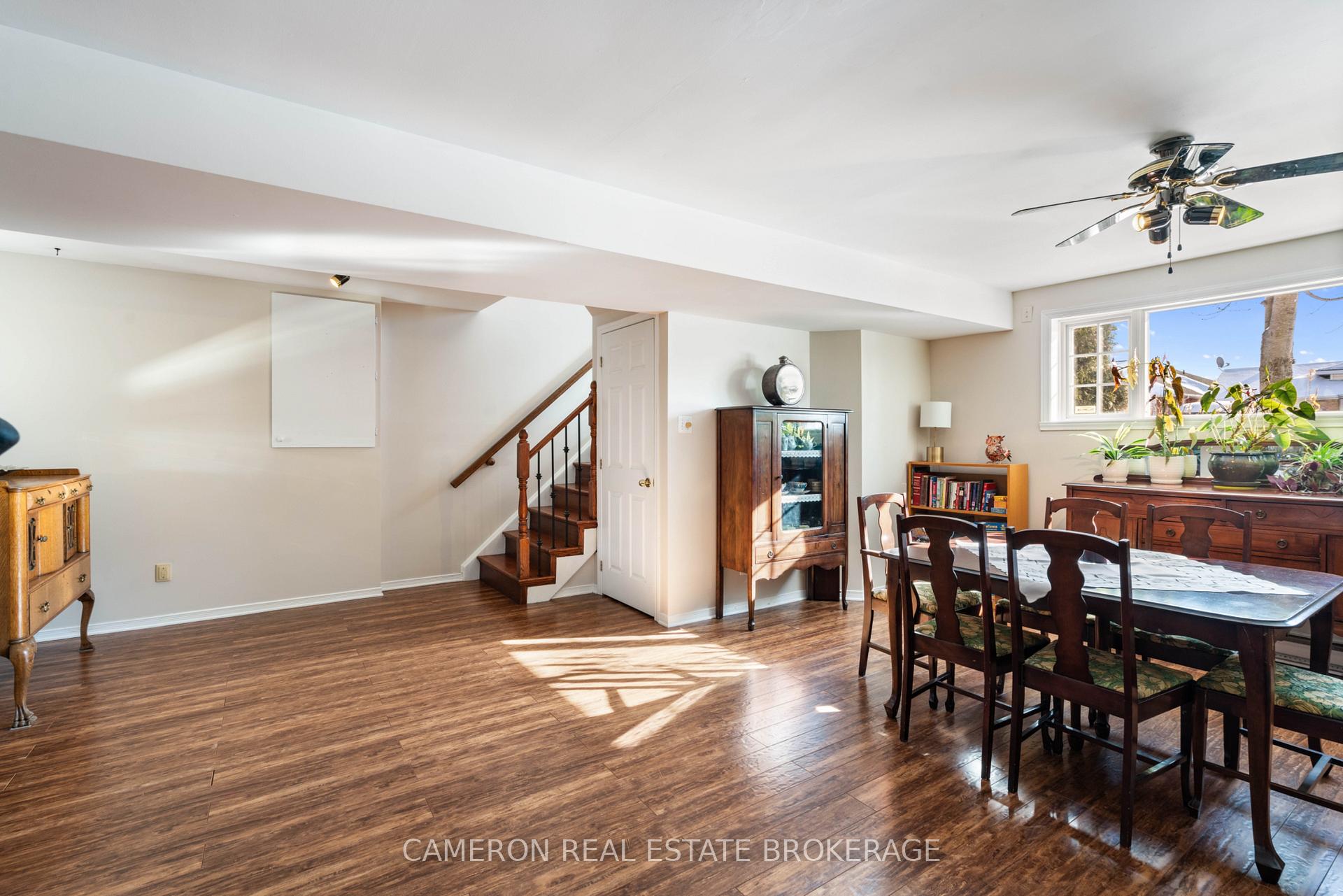 Photo 18 of 225 Wellington Street E, Cornwall — HOMEH