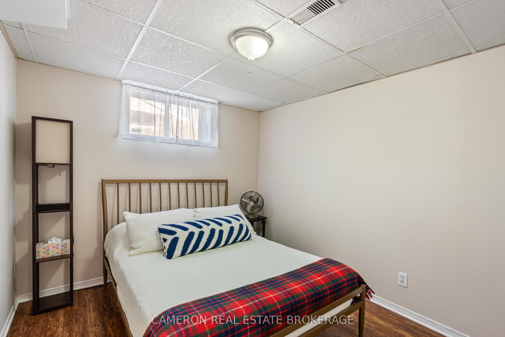 Photo 20 of 225 Wellington Street E, Cornwall — HOMEH