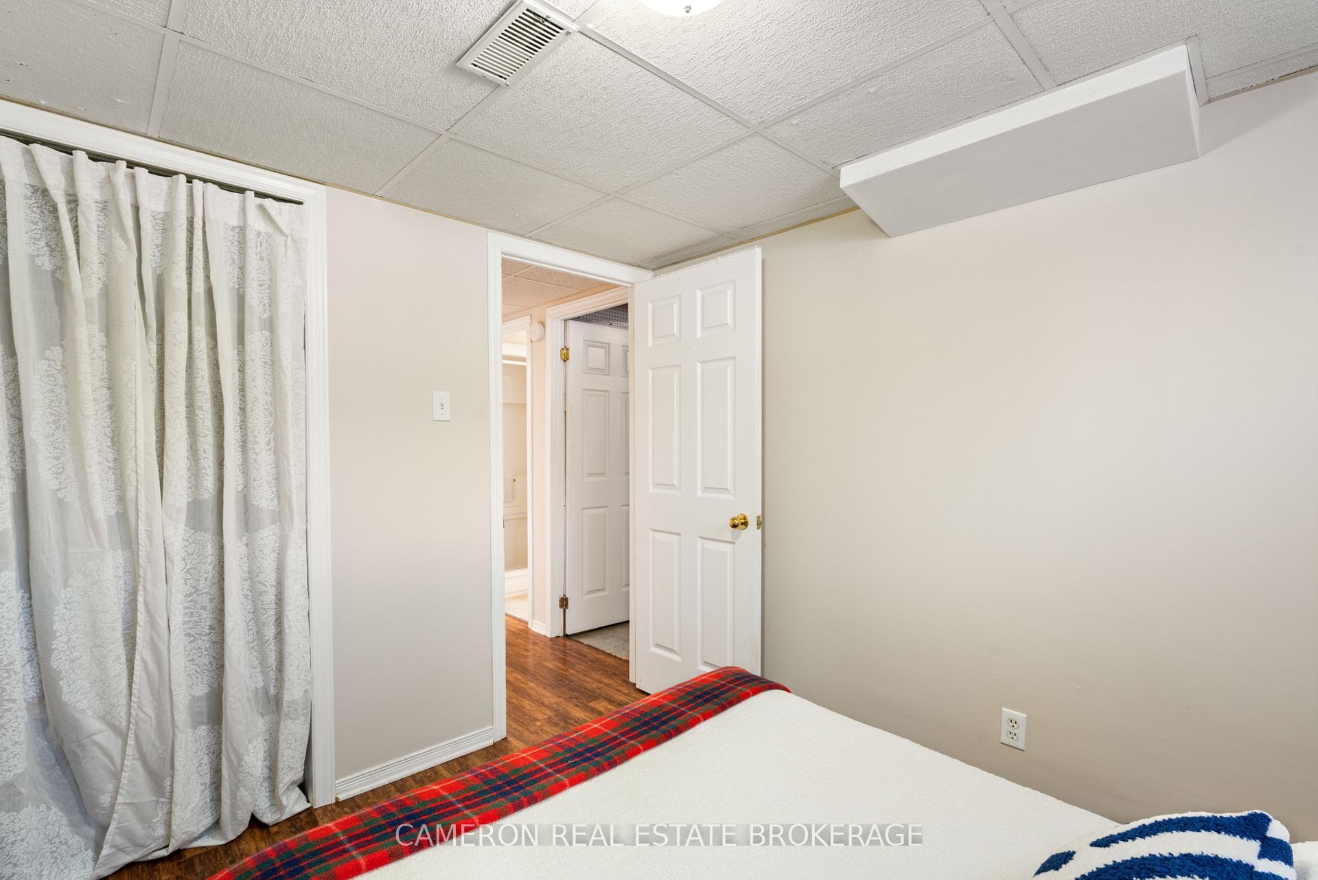 Photo 21 of 225 Wellington Street E, Cornwall — HOMEH