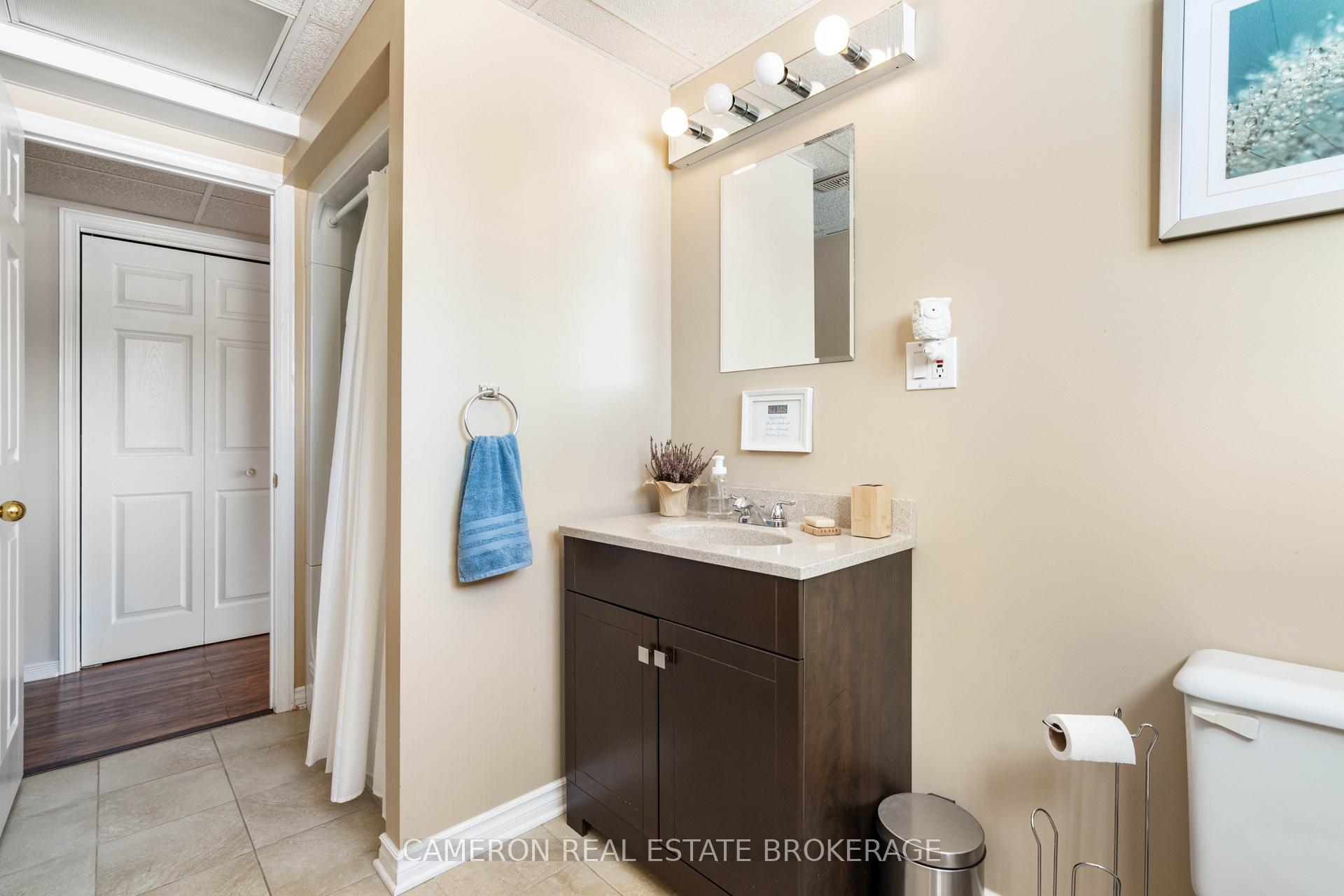 Photo 22 of 225 Wellington Street E, Cornwall — HOMEH
