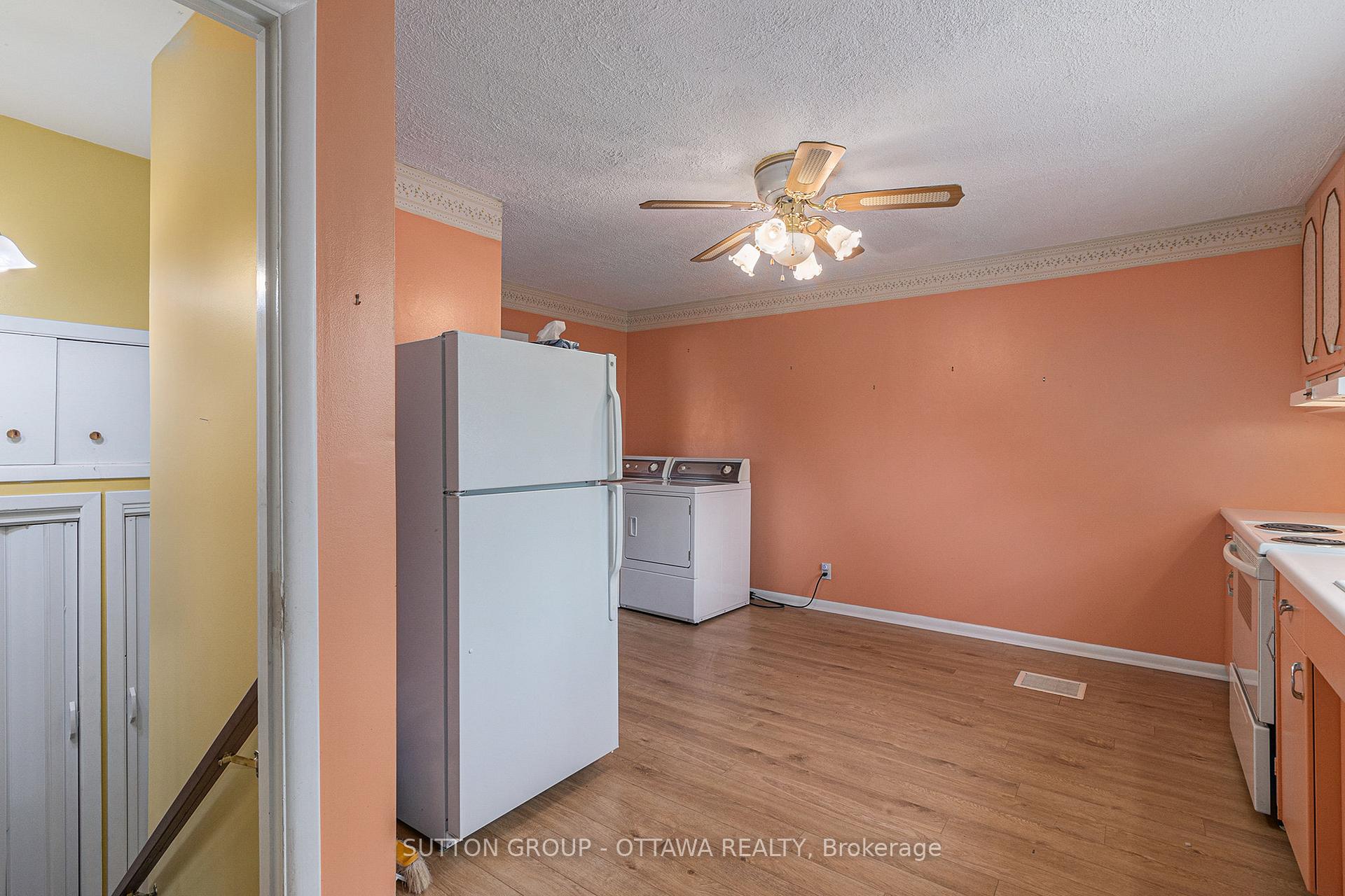 Photo 11 of 1341 Raven Avenue, Ottawa, Carlington — HOMEH
