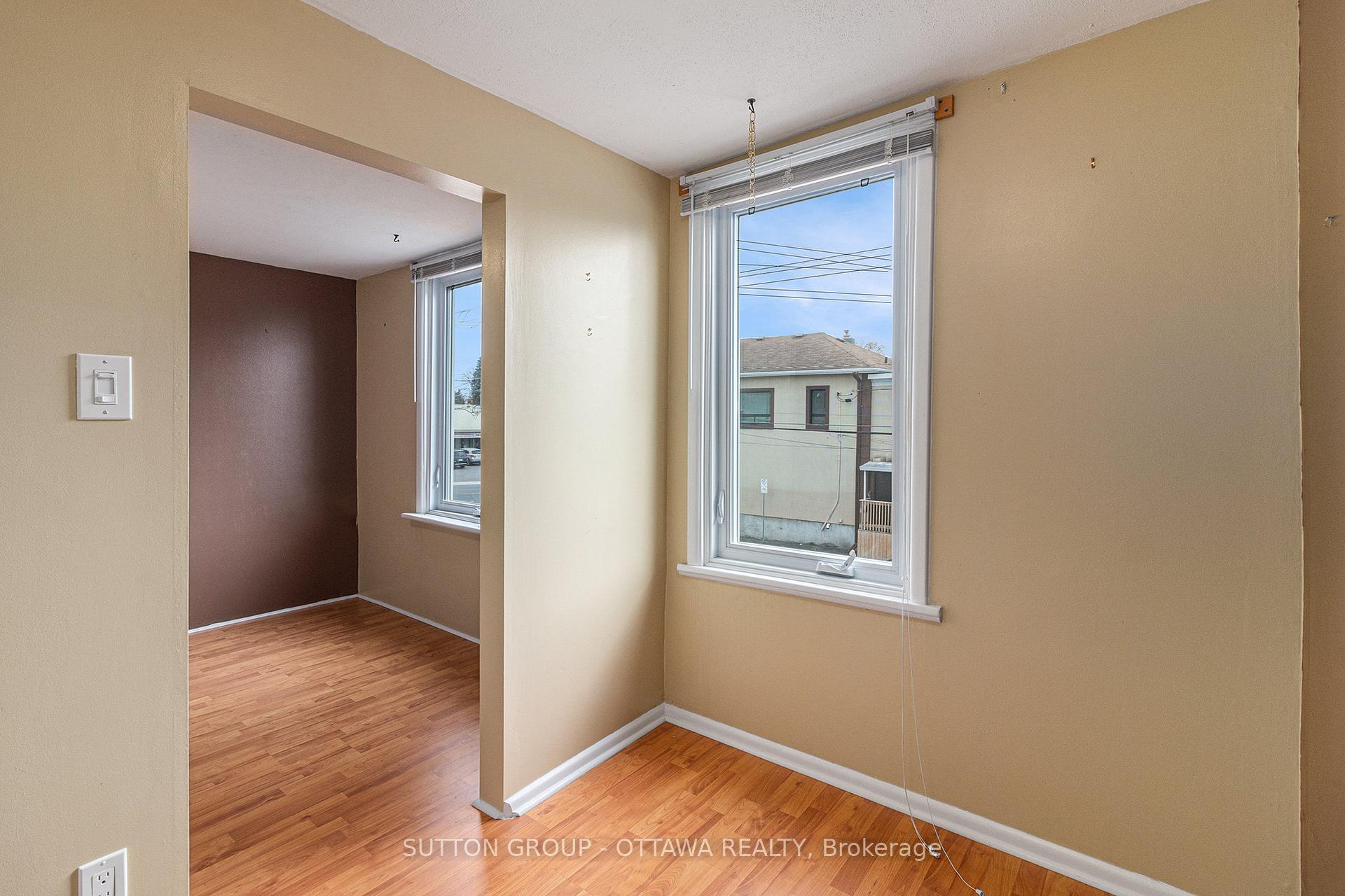 Photo 16 of 1341 Raven Avenue, Ottawa, Carlington — HOMEH